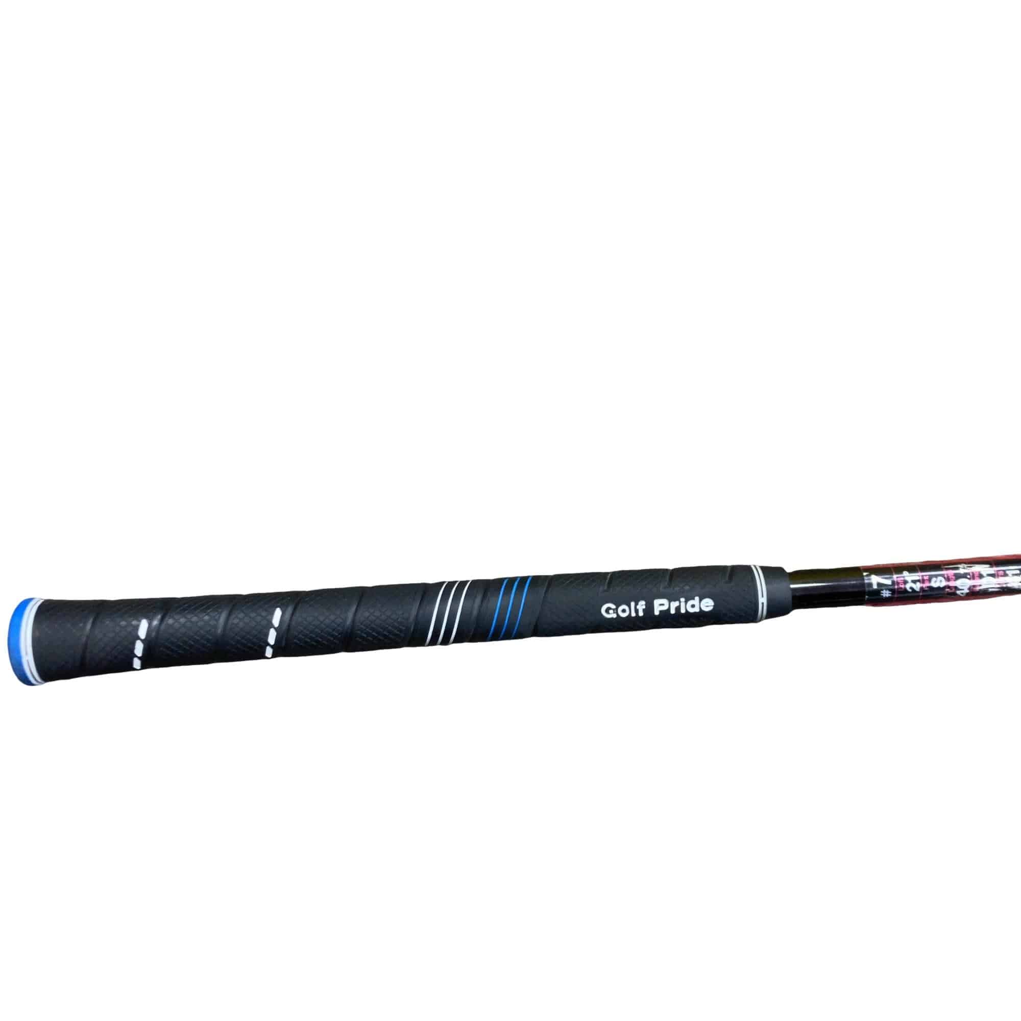 �q���������@�c�|�P�@�e�V