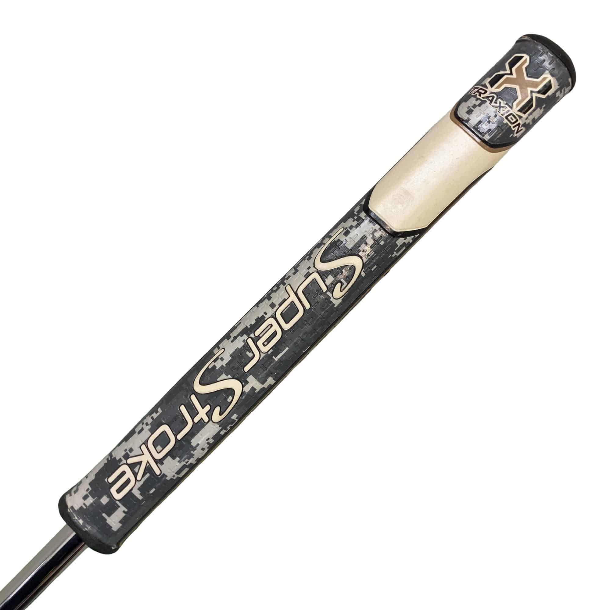 lhkkdc@bnkkdbshnm@sw@Ul@RSC`