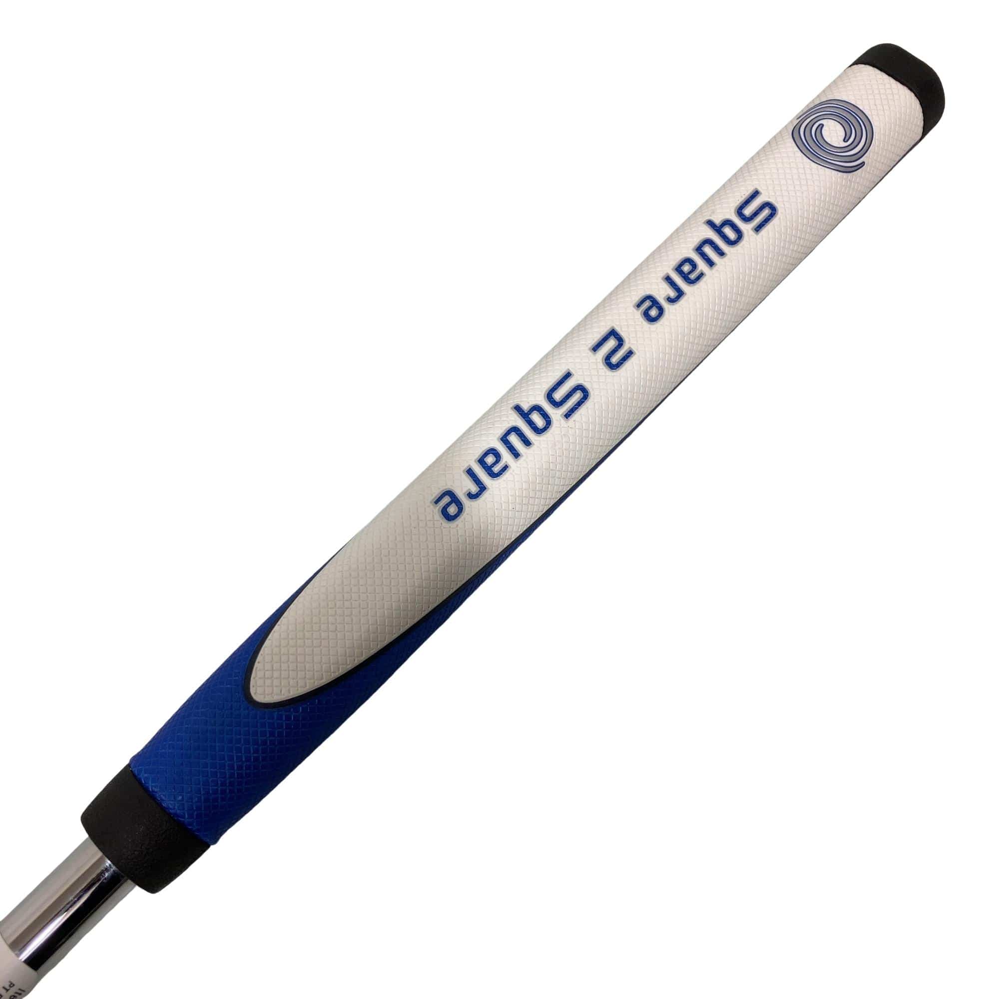 `|nmd@rpt`qd@Q@rpt`qd@cv@RSC`