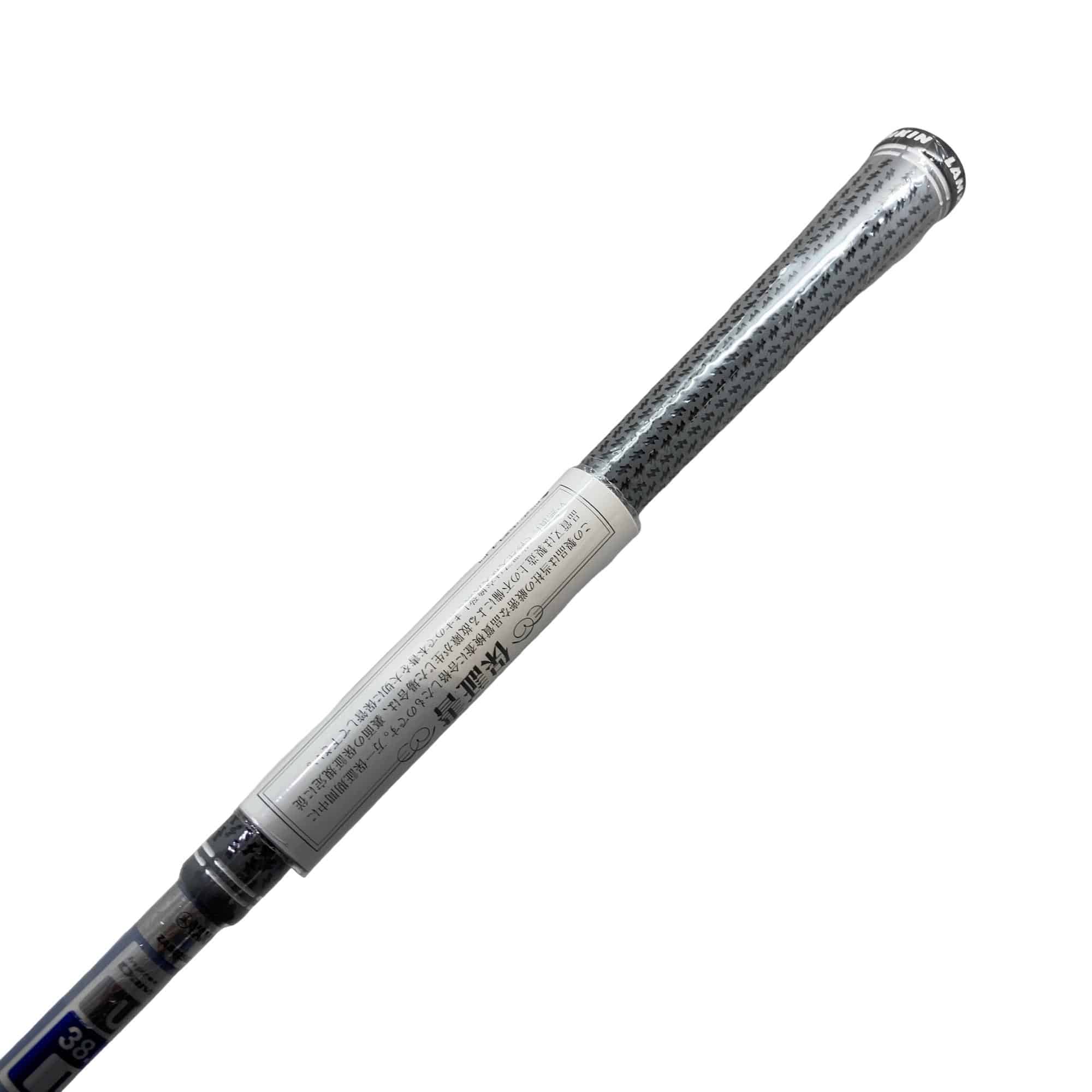 �������������@�c�q�h�u�d�r�s�`�q�@�t�V�@���f�B�[�X