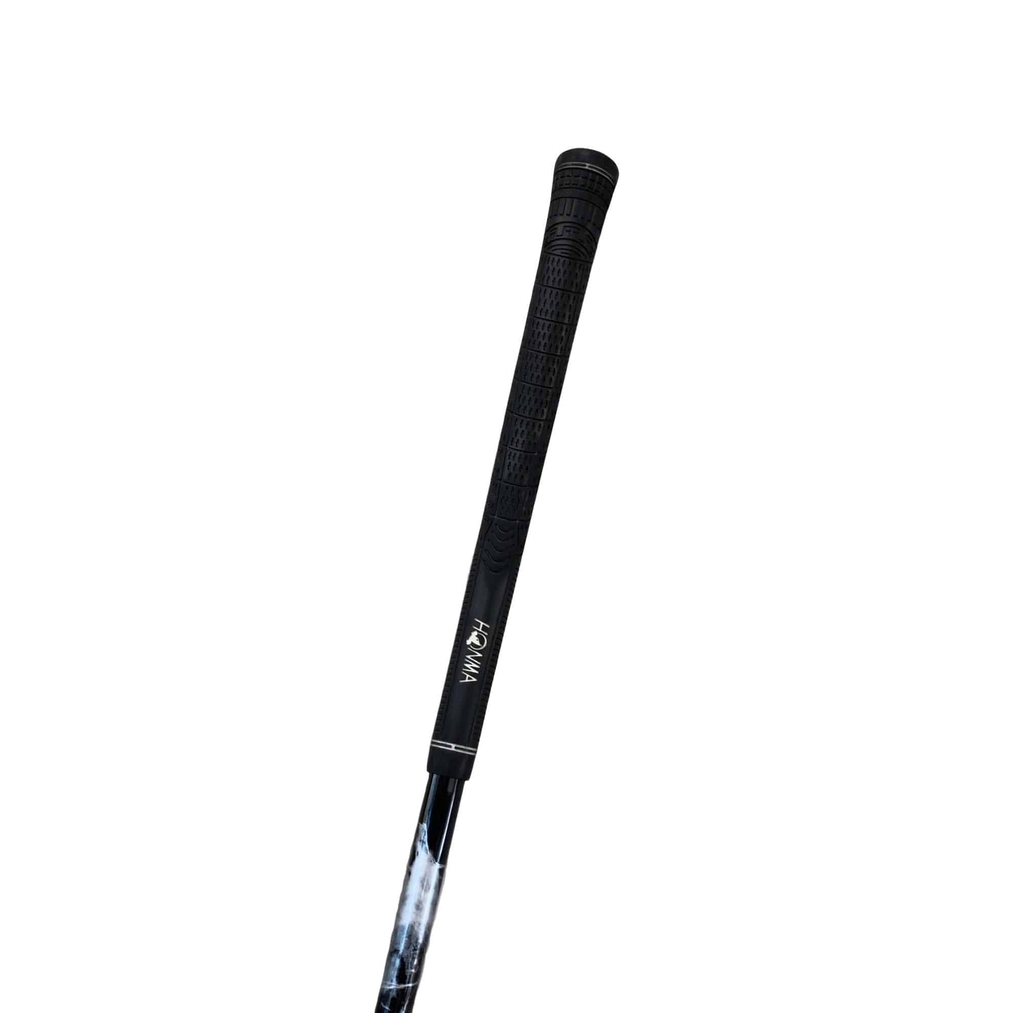 �s�n�t�q�@�v�n�q�k�c�@�s�v�V�R�V�@�Q�T°