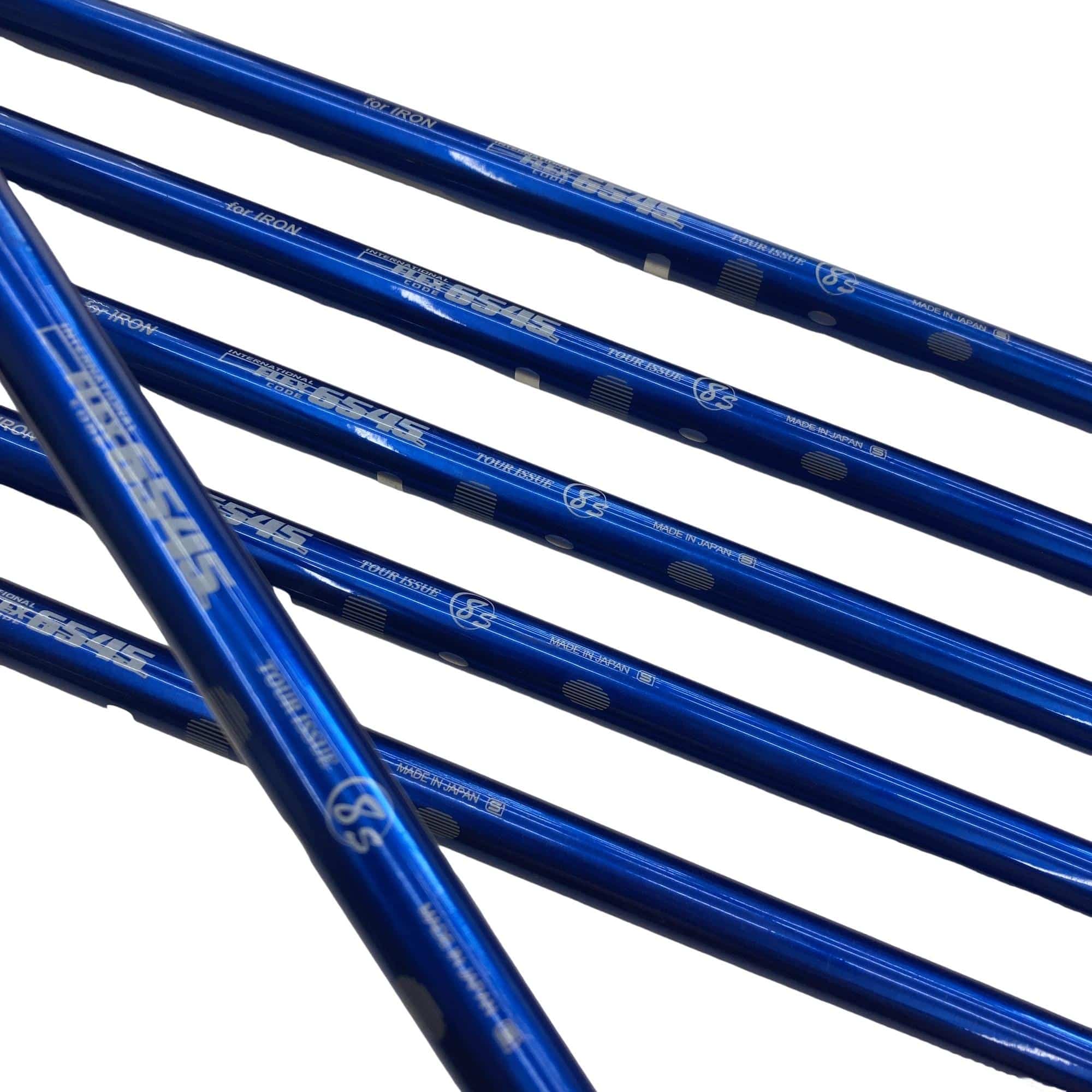 �r�q�h�w�n�m�@�y�T�W�T�@�U�r�i���{���F�U�{�Z�b�g�j