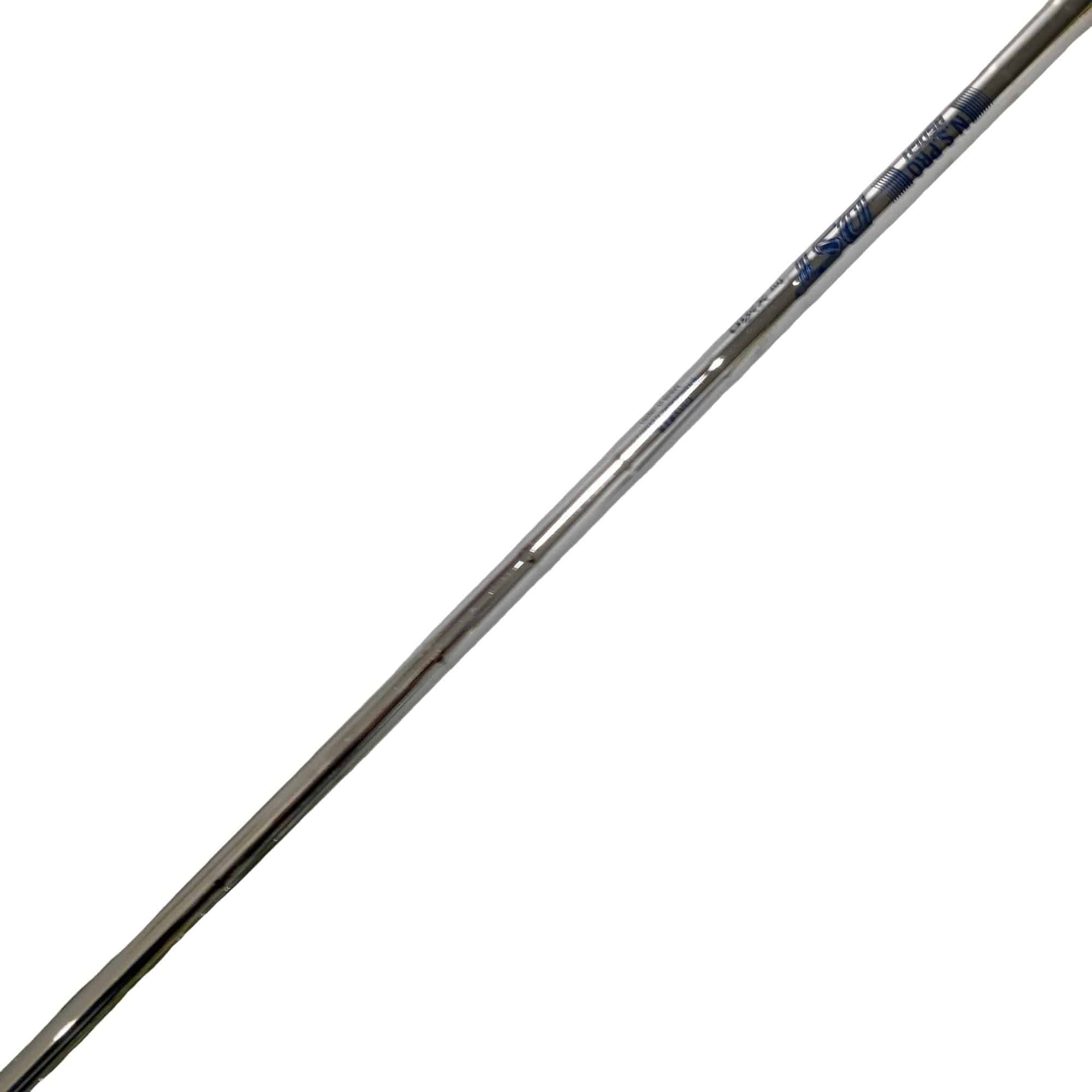 �w�w�h�n�i�Q�O�Q�S�j�@�V�r�i���{���F�V�{�Z�b�g�j