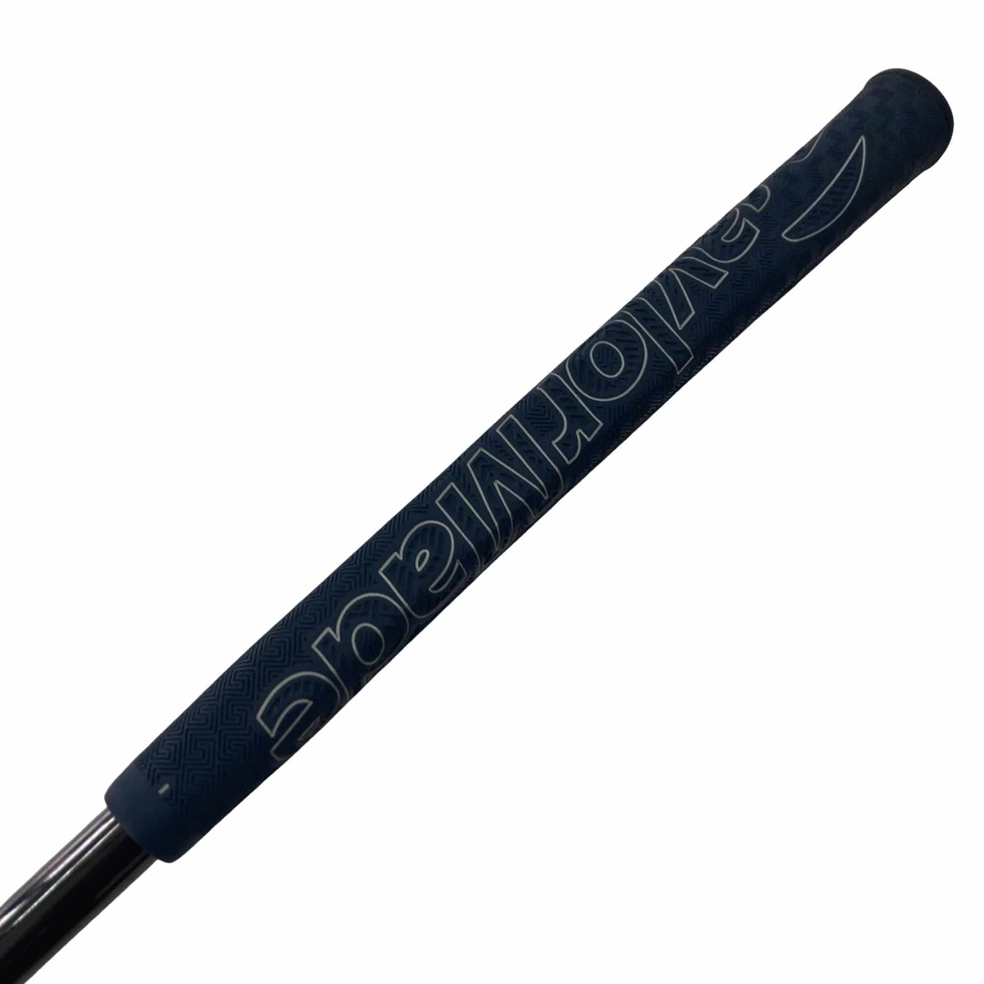 so@sqtrr@lhc@mhfgs@aktd@lSsb@RRC`