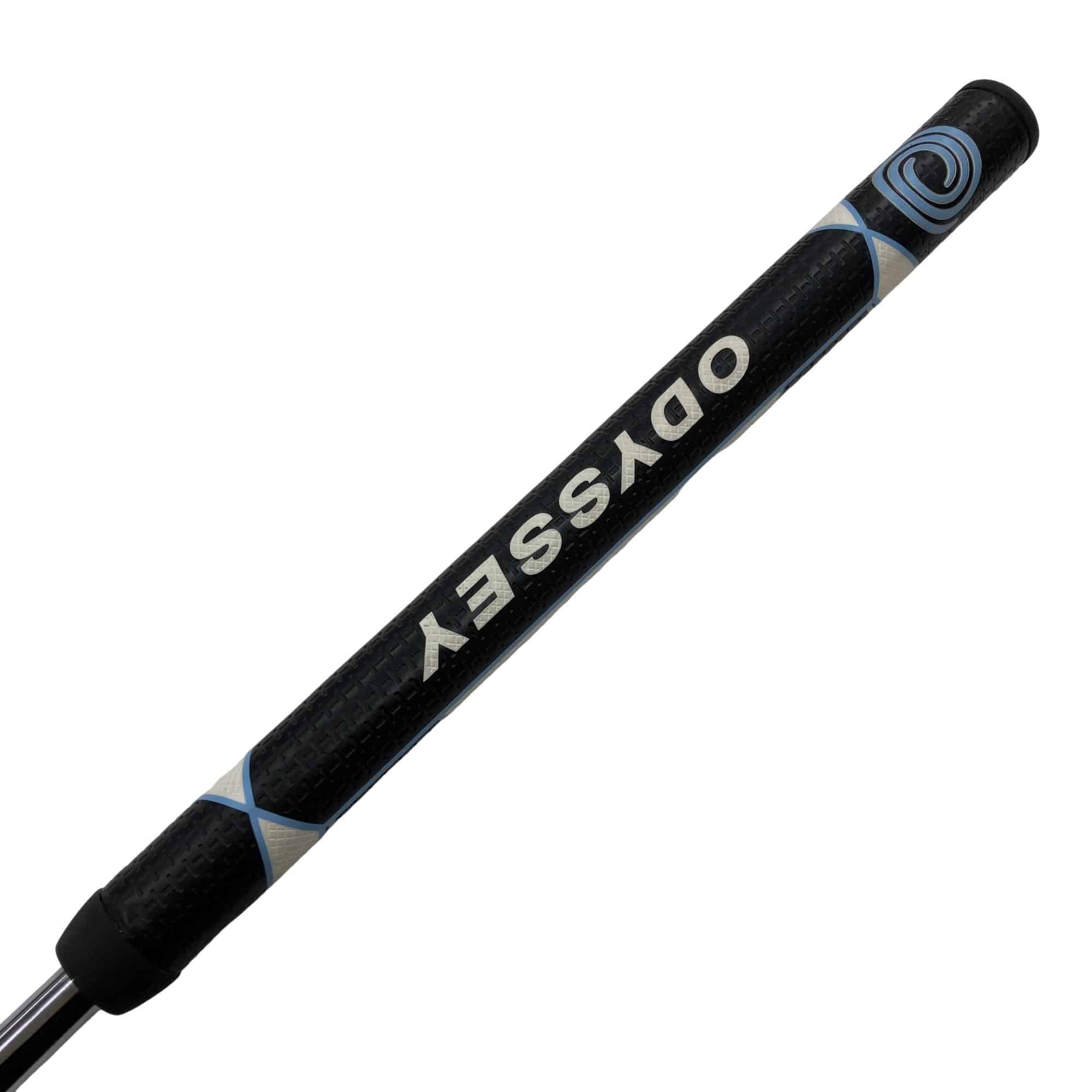 w|`bsiQOQPj@RV°@fB[X