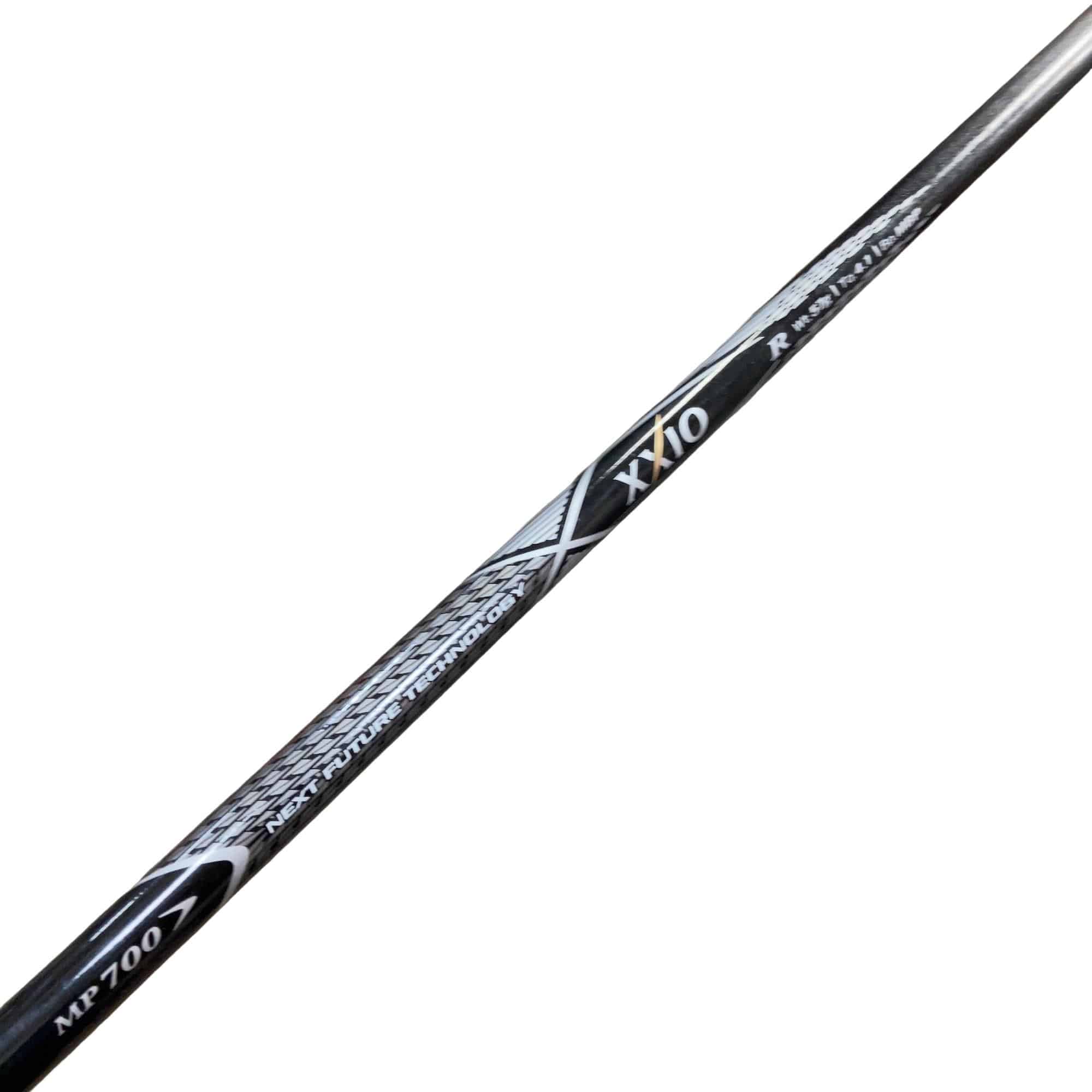 wwhniQOPQj@Wr@ibh^hnlhbji{FW{Zbgj