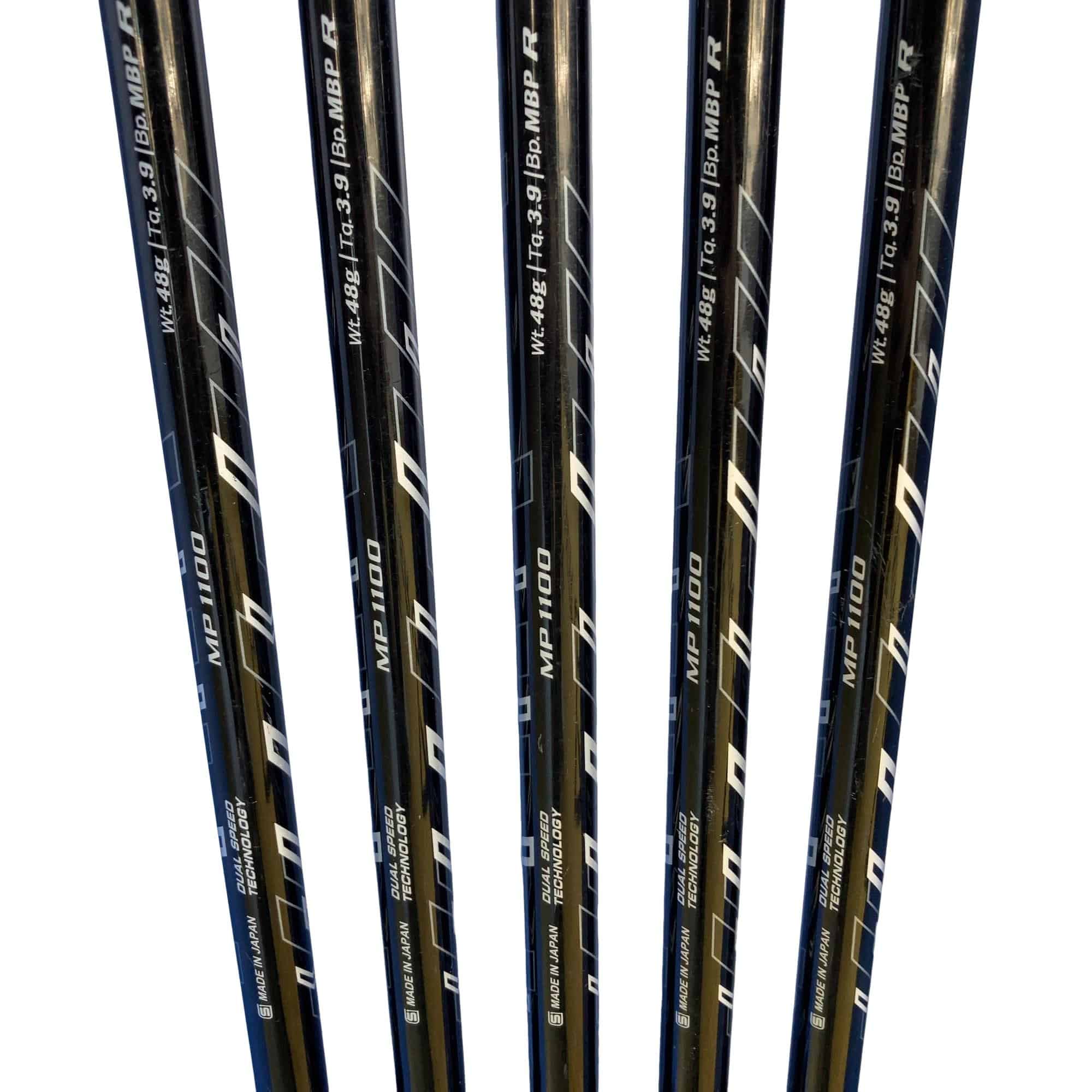 wwhniQOQOj@Tribhji{FT{Zbgj