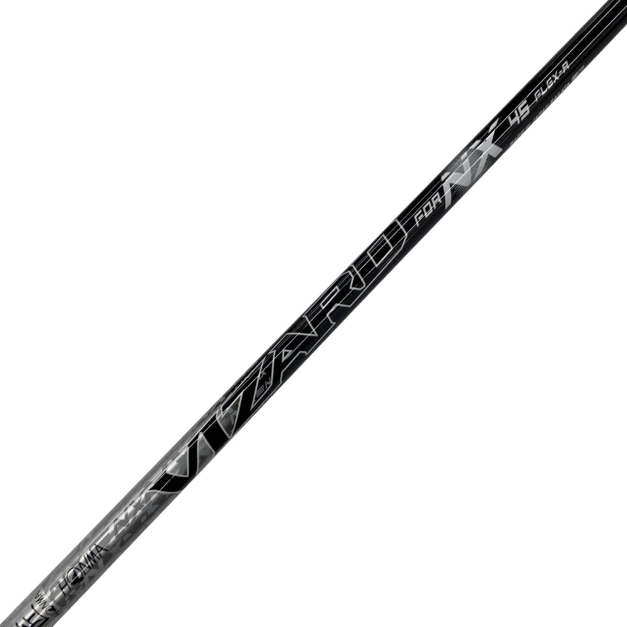 �a�d�q�d�r�@�m�w�@�T�r�i���{���F�S�{�Z�b�g�j