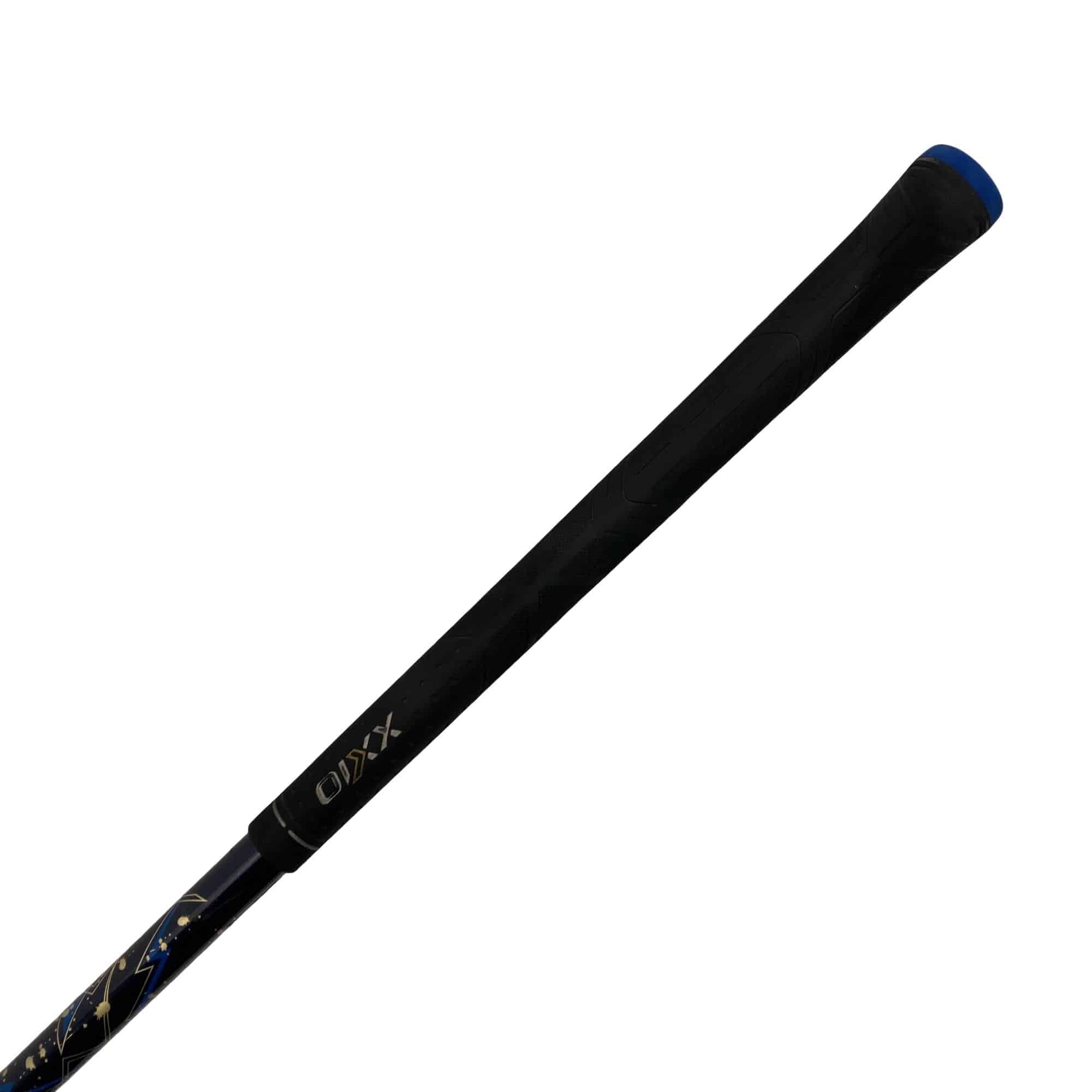 �w�w�h�n�i�Q�O�Q�S�j�@�P�O�D�T°