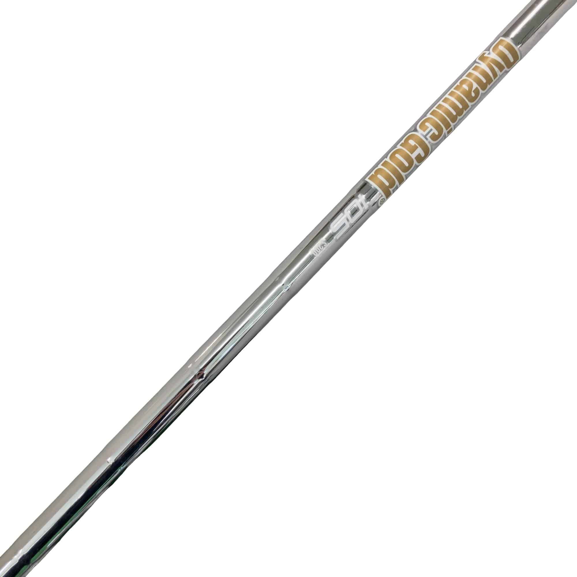 �r�q�h�w�n�m�@�y�|�e�n�q�f�d�c�@�U�r�i���{���F�U�{�Z�b�g�j