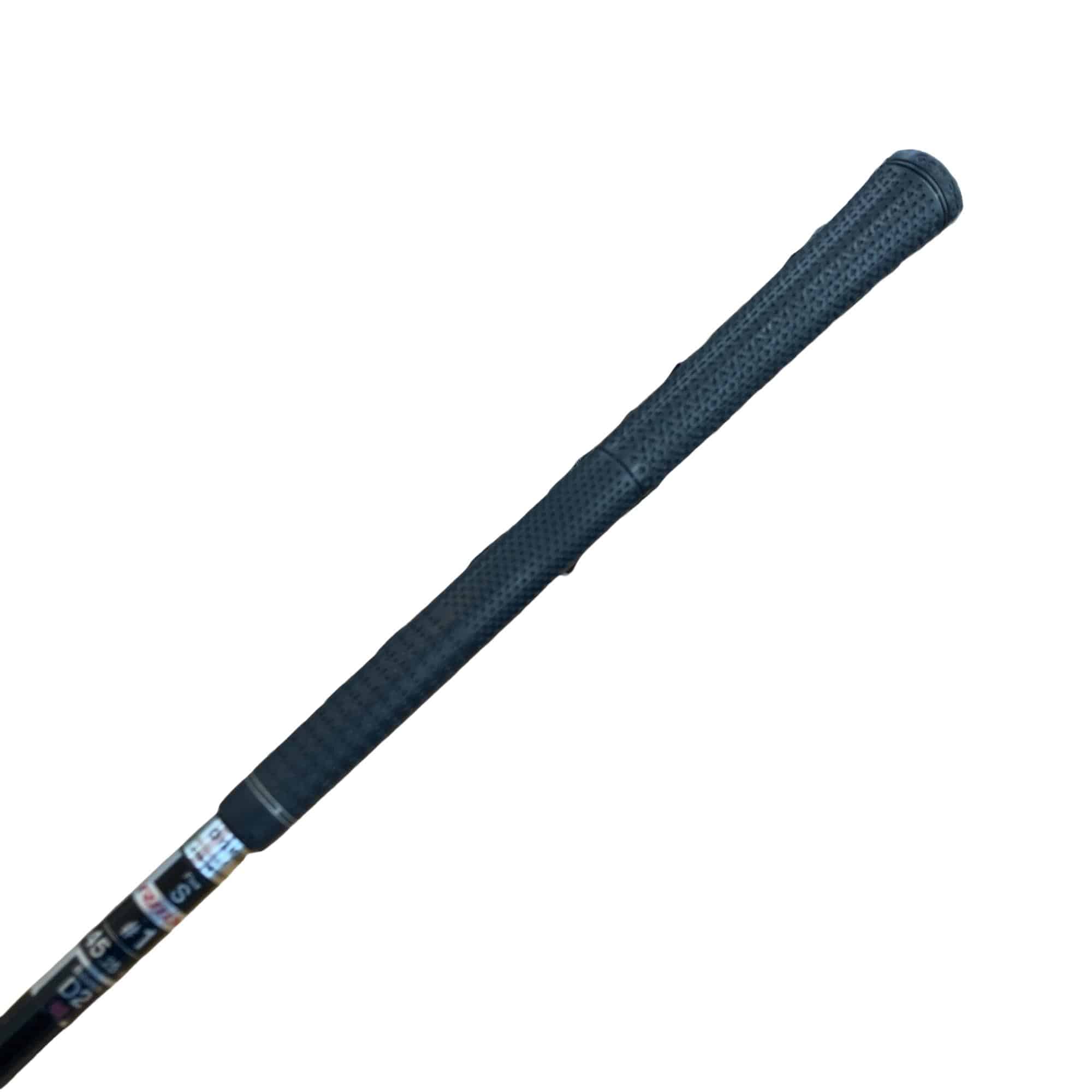 �q�l�w�@�P�Q�O�@�P�O�D�T°