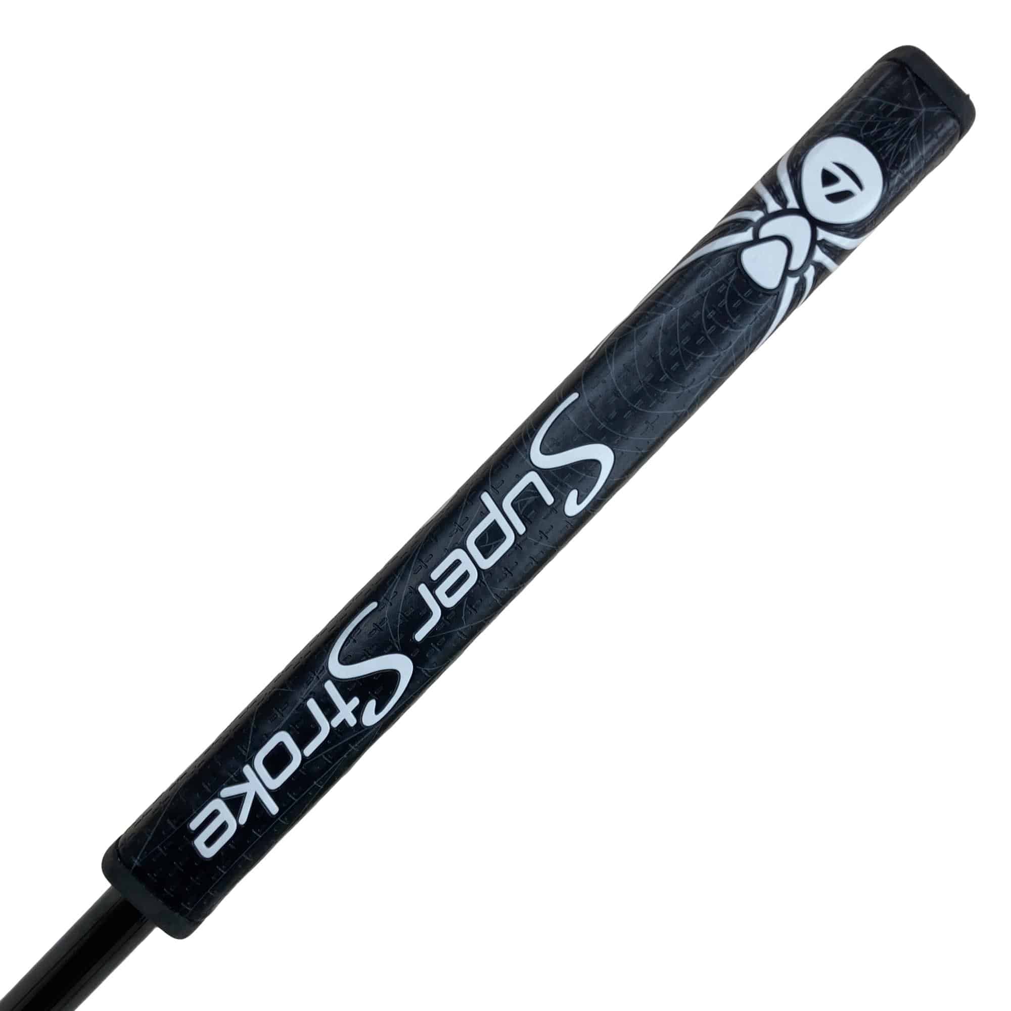 r@sntq@y@sqtrr@slP@RSC`