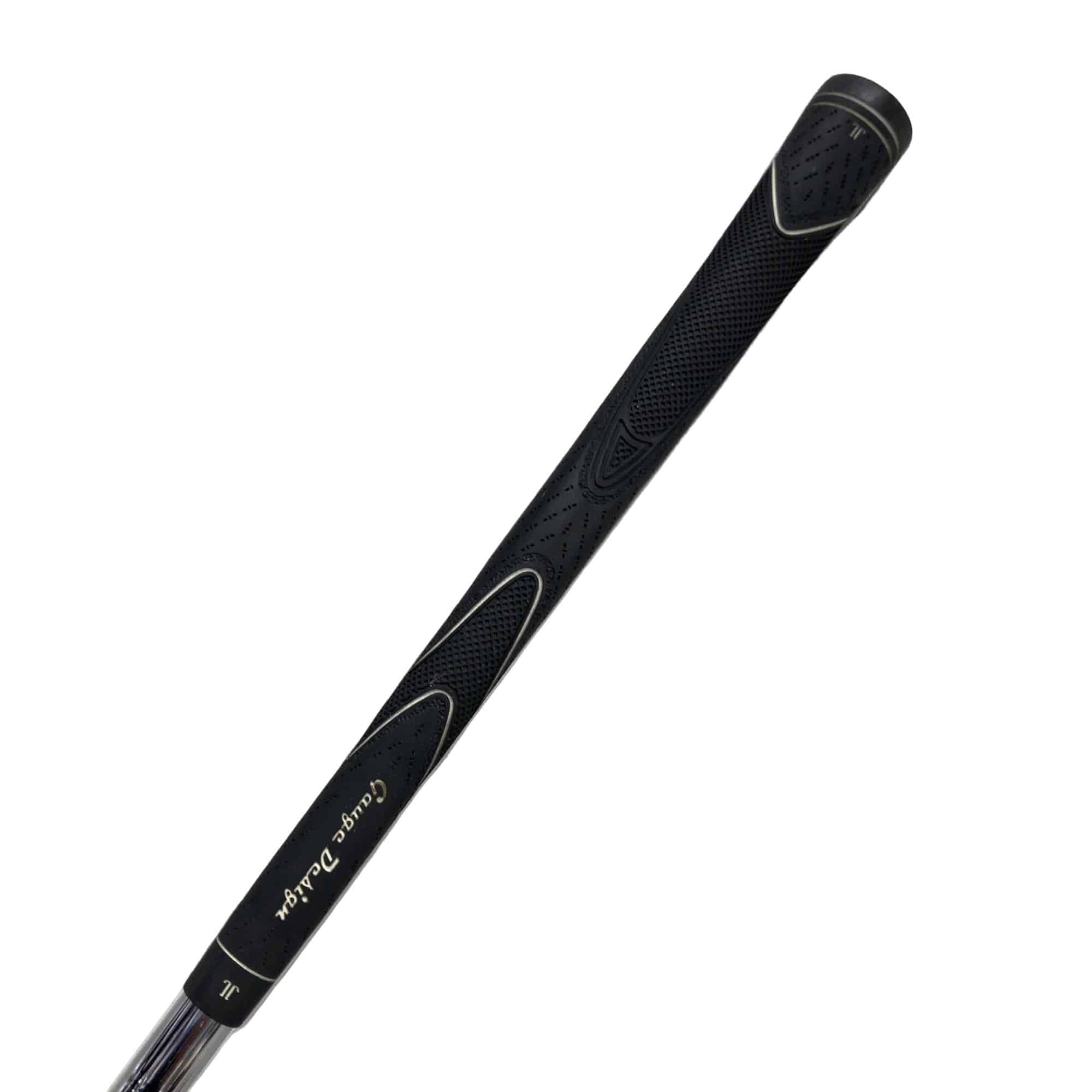 f@c@vPO@k`rdq@rhkudq@TQ°^OW°