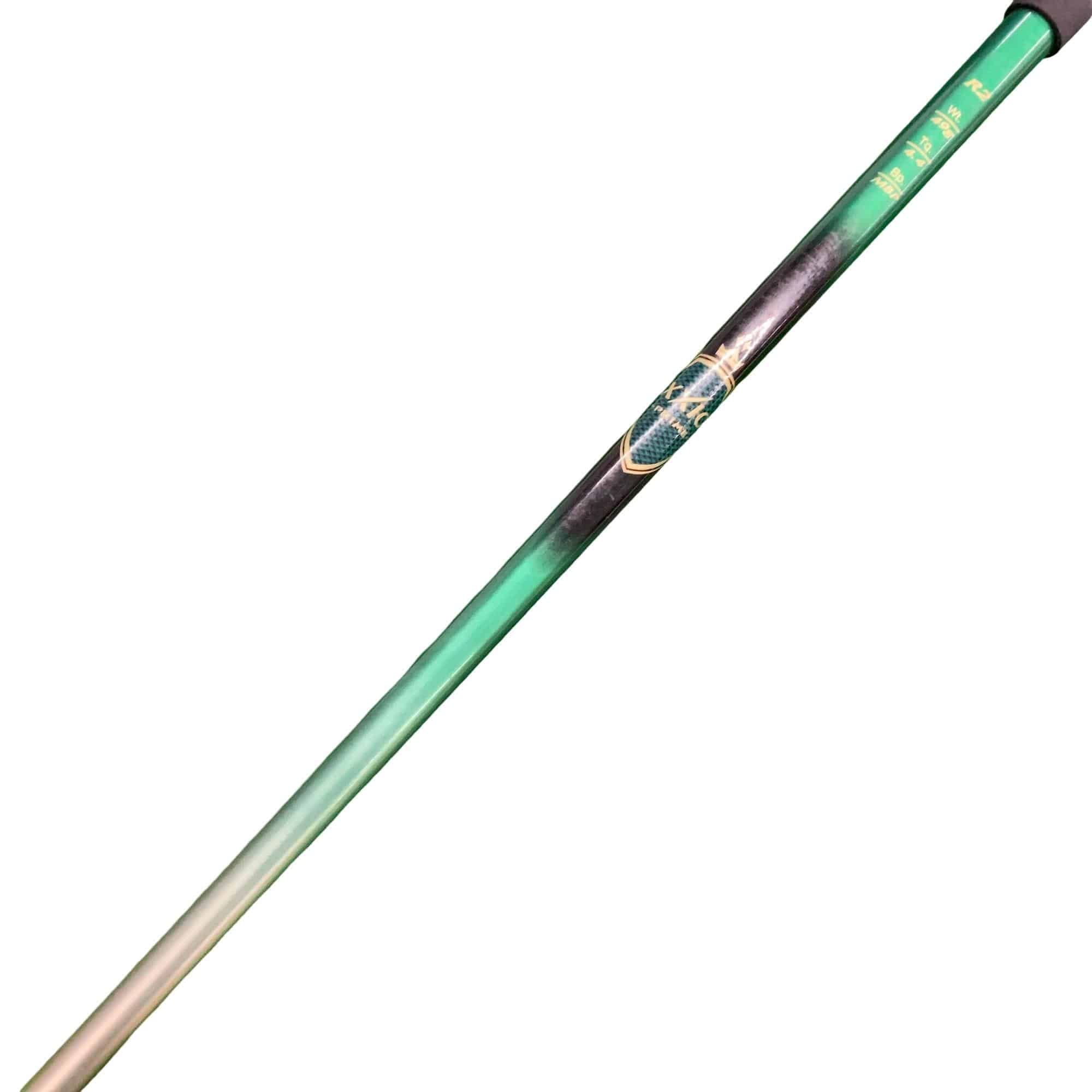 �w�w�h�n�@�o�q�h�l�d�i�Q�O�P�T�j�@�T�r�i���{���F�R�{�Z�b�g�j