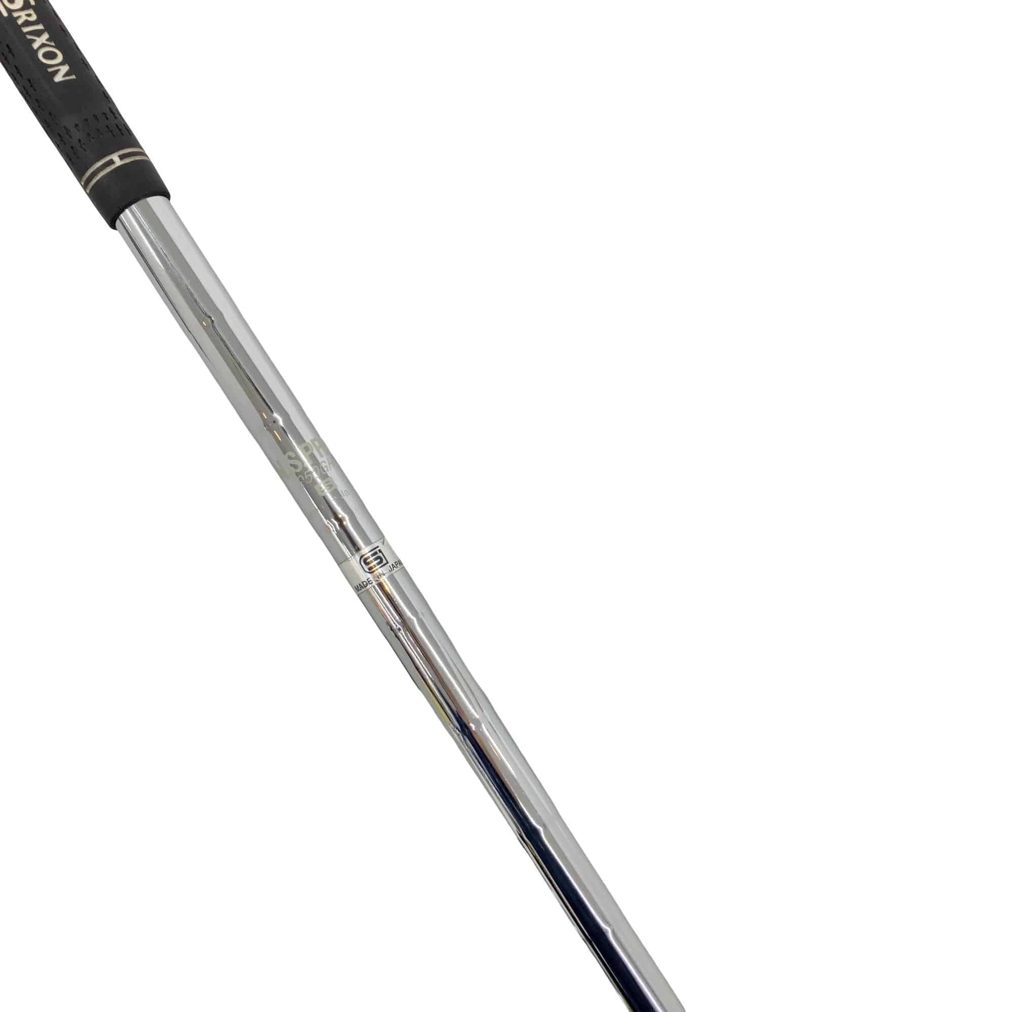 rqhwnm@y|swiQOPPj@@Uri{FU{Zbgj