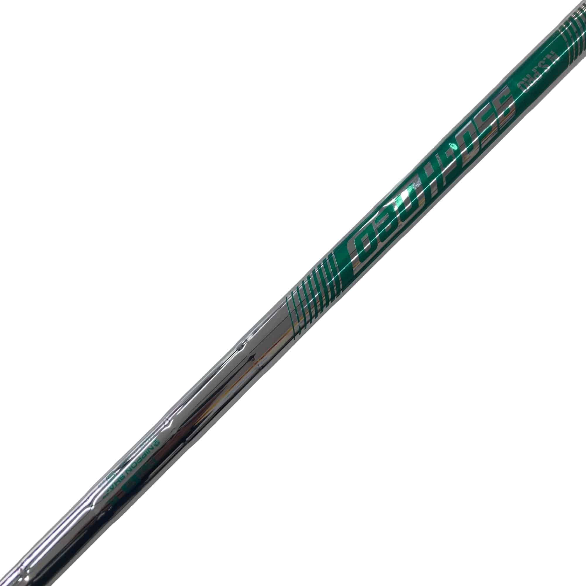 �l�`�u�q�h�j�@�o�q�n�@�V�r�i���{���F�V�{�Z�b�g�j