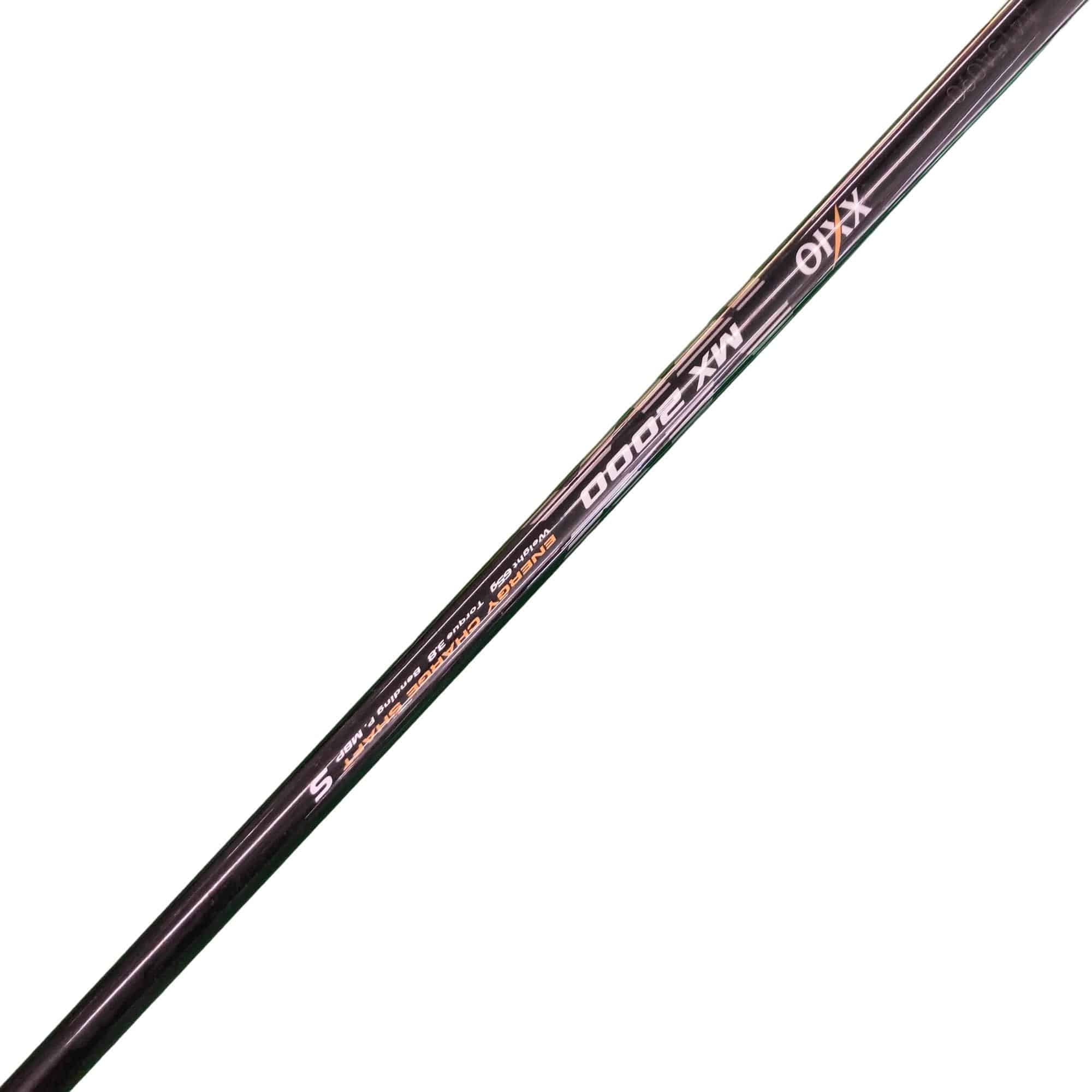 wwhn@enqfdciQOOXj@@Wri{FW{Zbgj