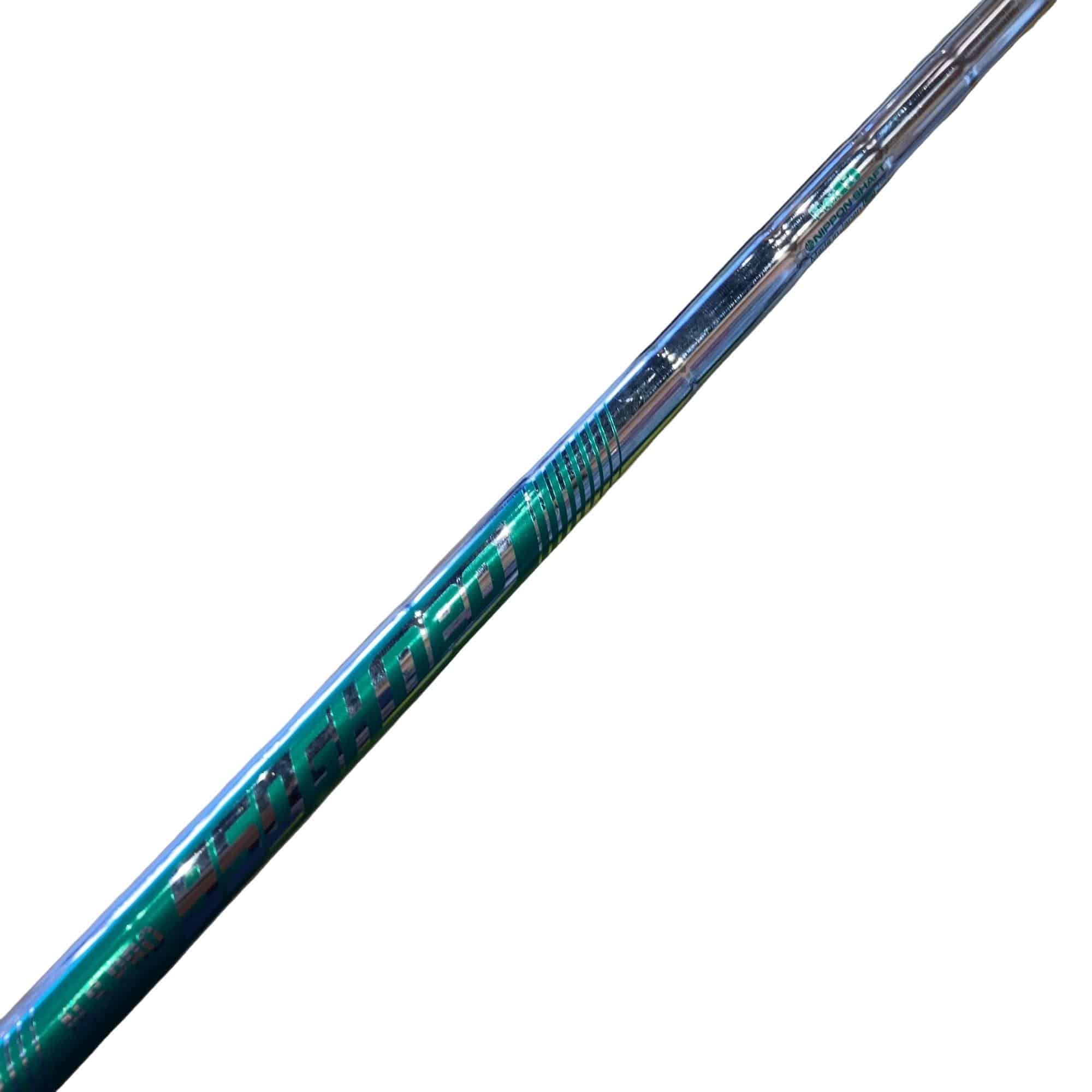 rqhwnm@ywT@Wri{FW{Zbgj