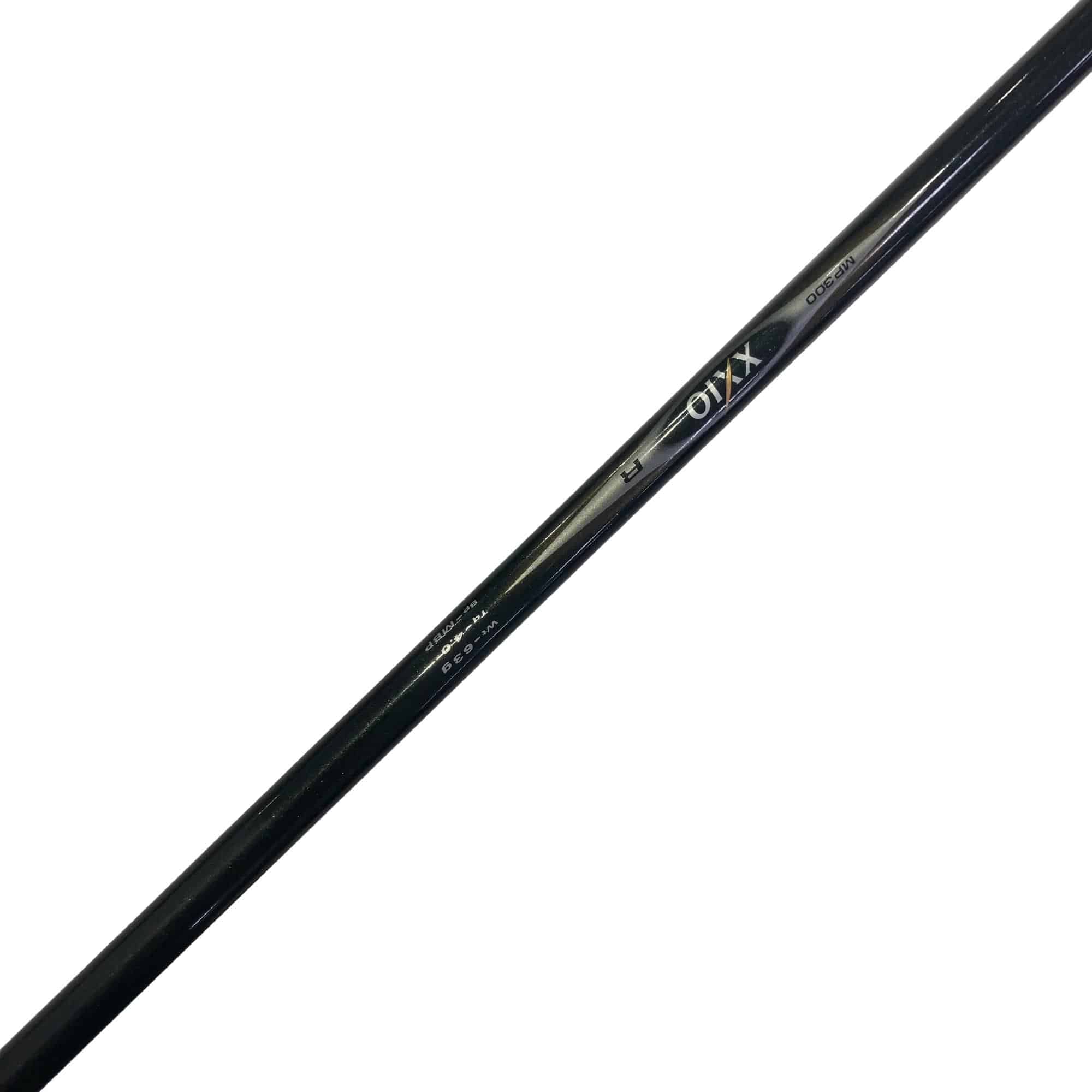 �w�w�h�n�i�Q�O�O�S�j�@�@�W�r�i���{���F�W�{�Z�b�g�j