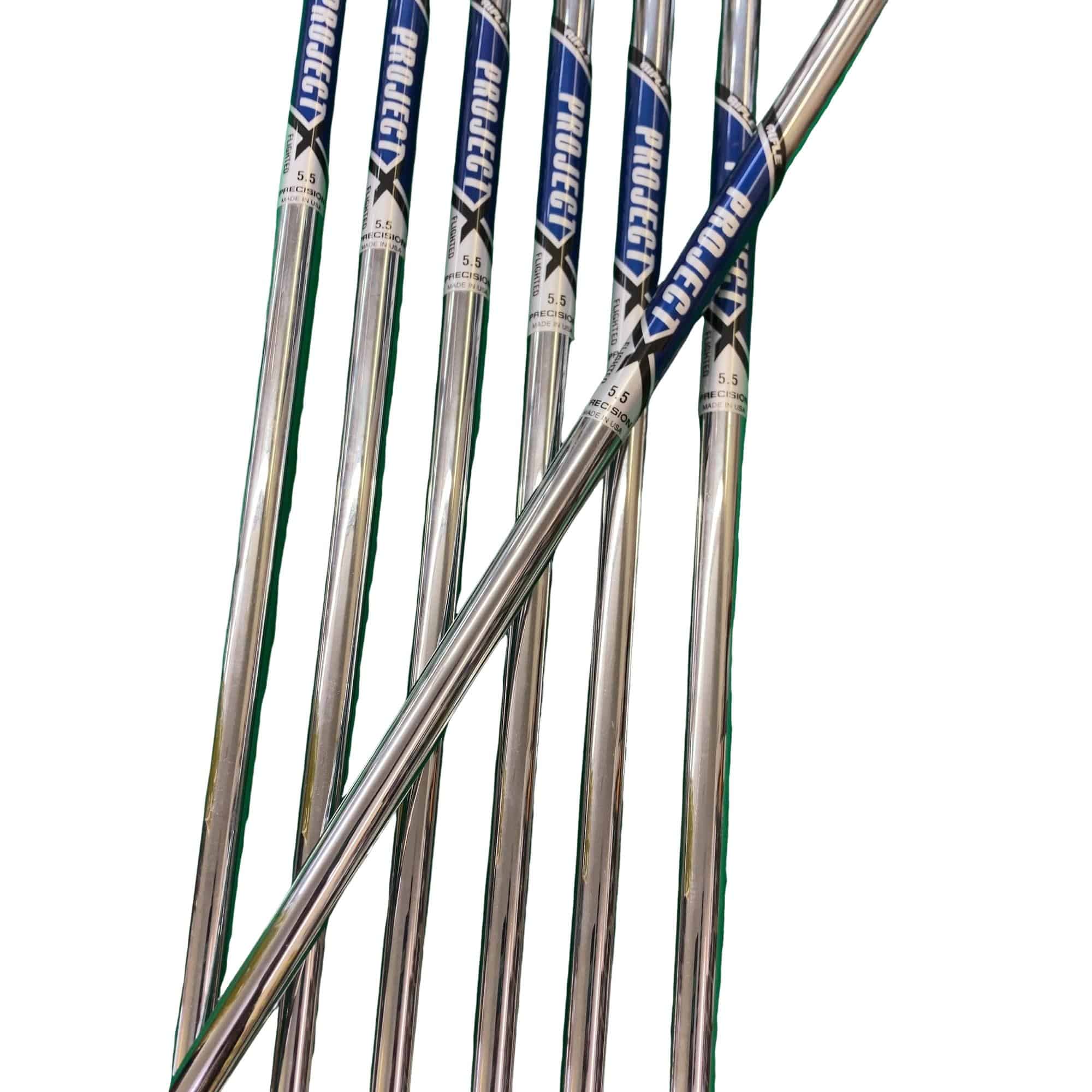 q`yq@w@enqfdc@Vr@tr`i{FV{Zbgj