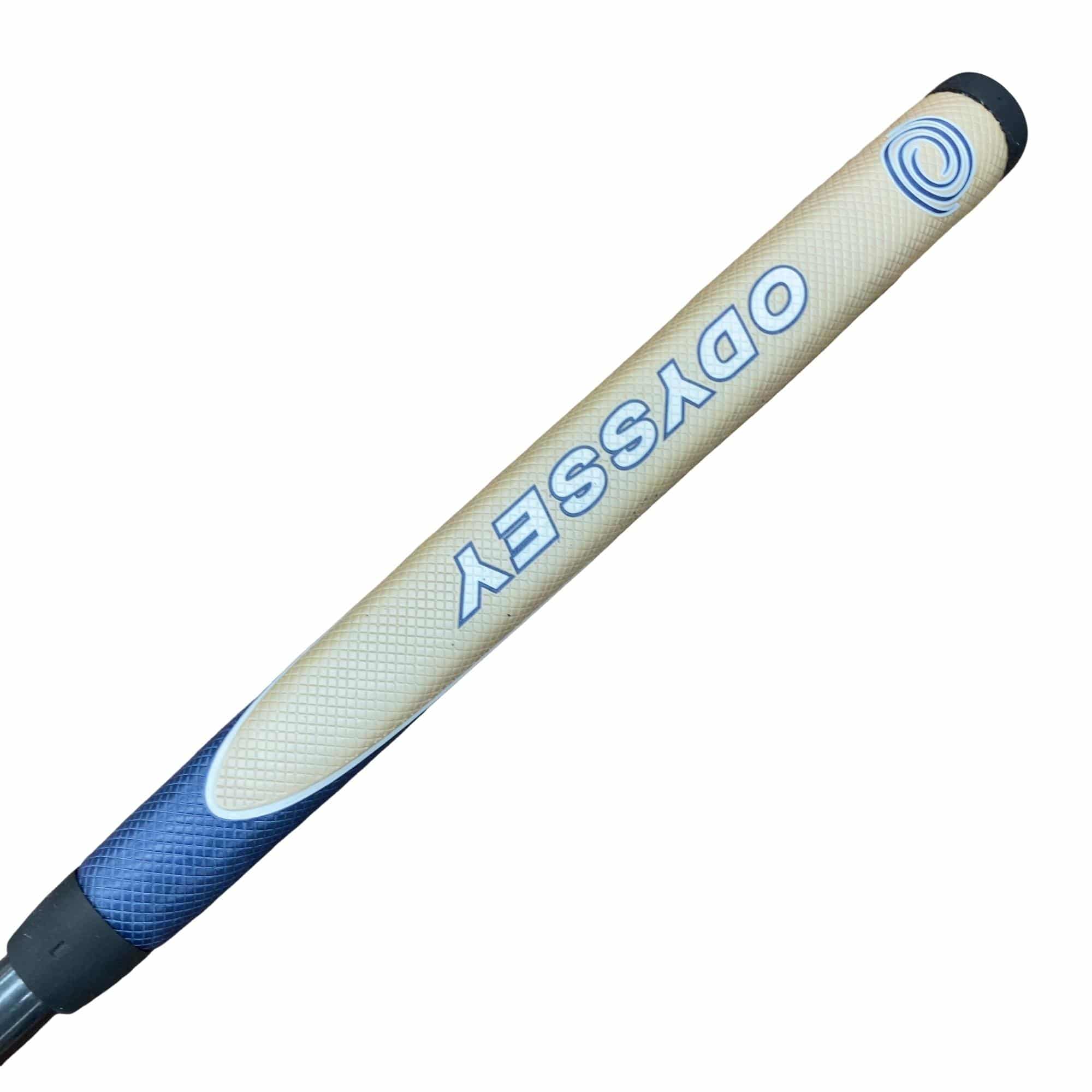 �Q�|�a�`�k�k�@�s�d�m�@�r�@�R�S�C���`