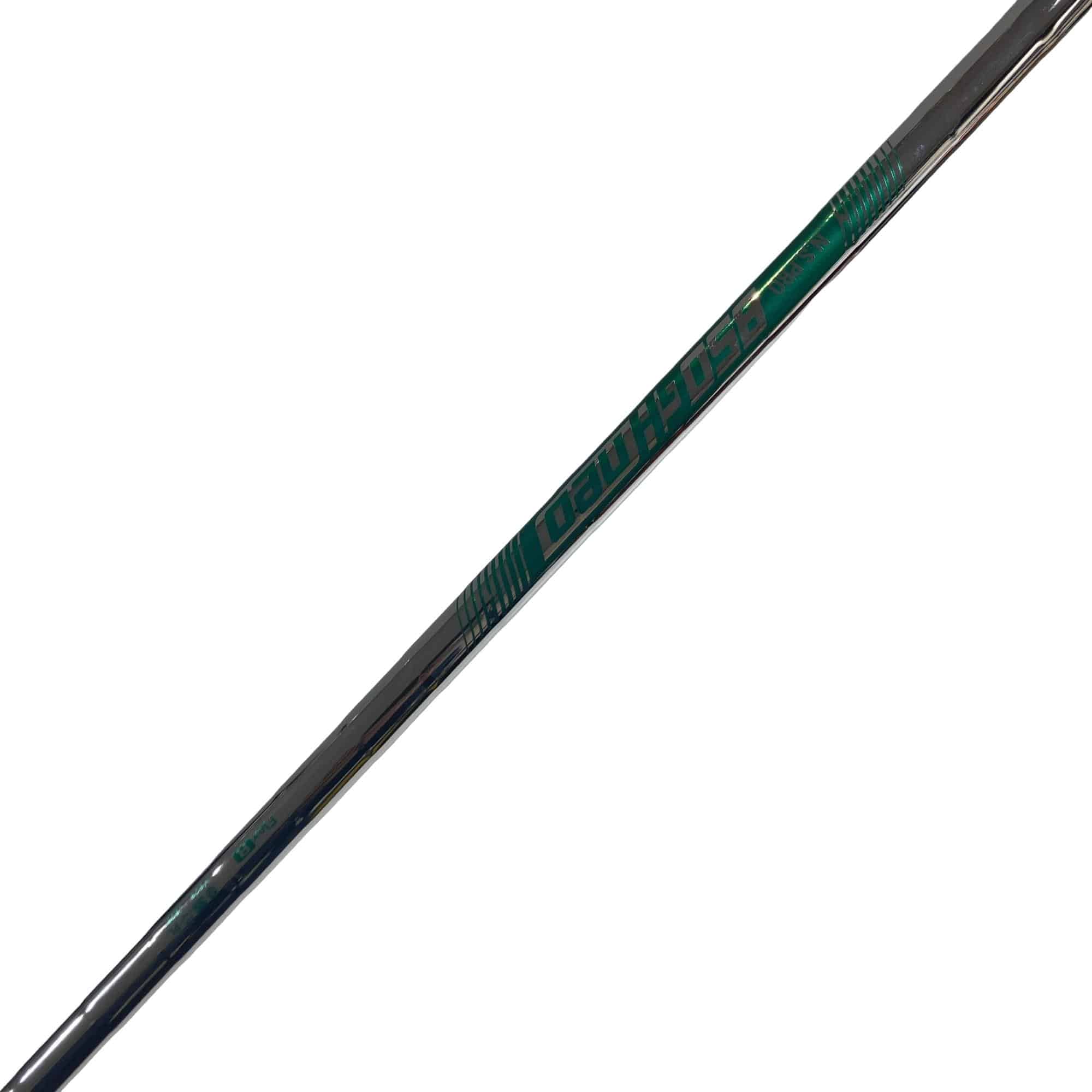 @cqhudrs`q@sxod^riQOQTj@Sri{FS{Zbgj