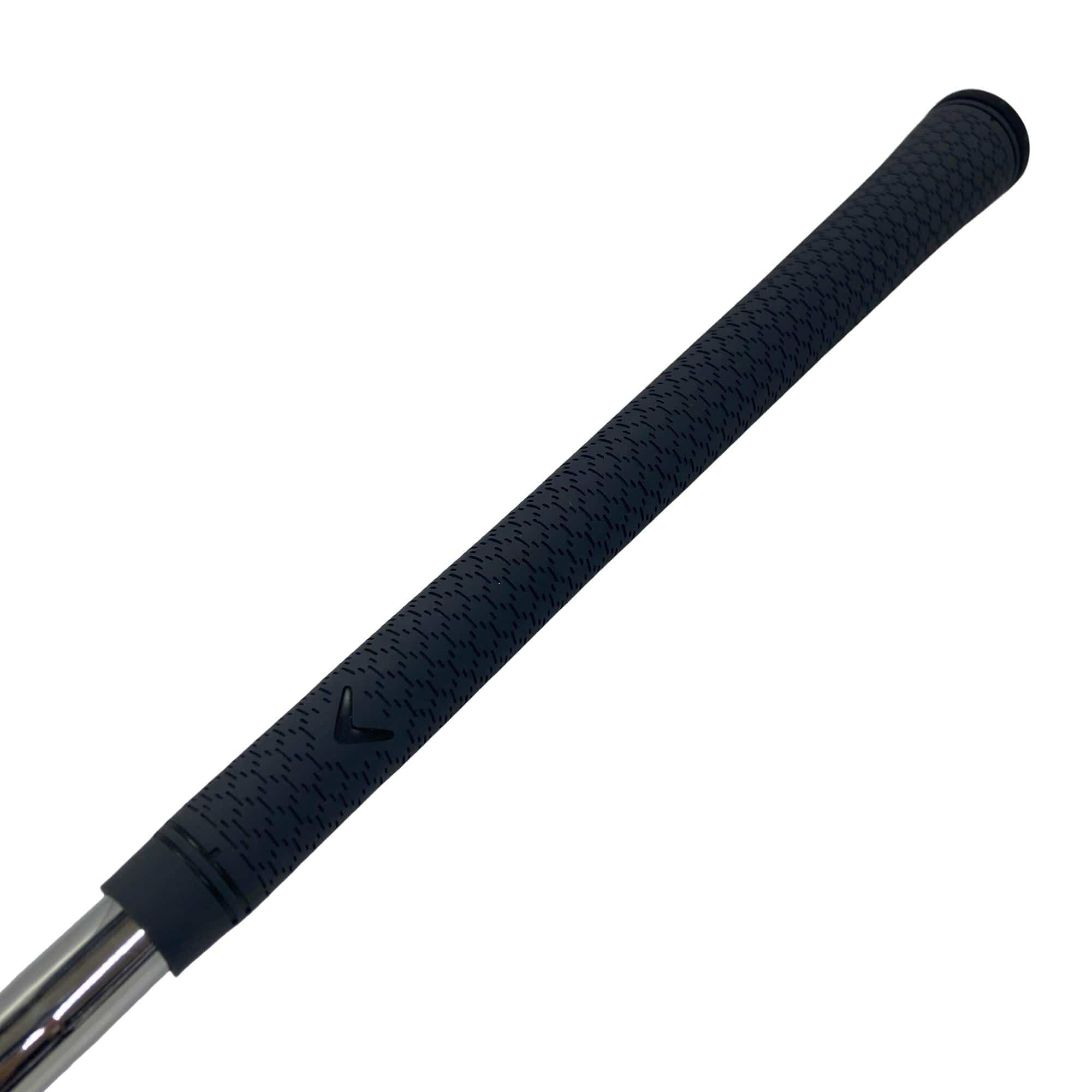 i`vr@q`v@NbL@TW°^PQ°w