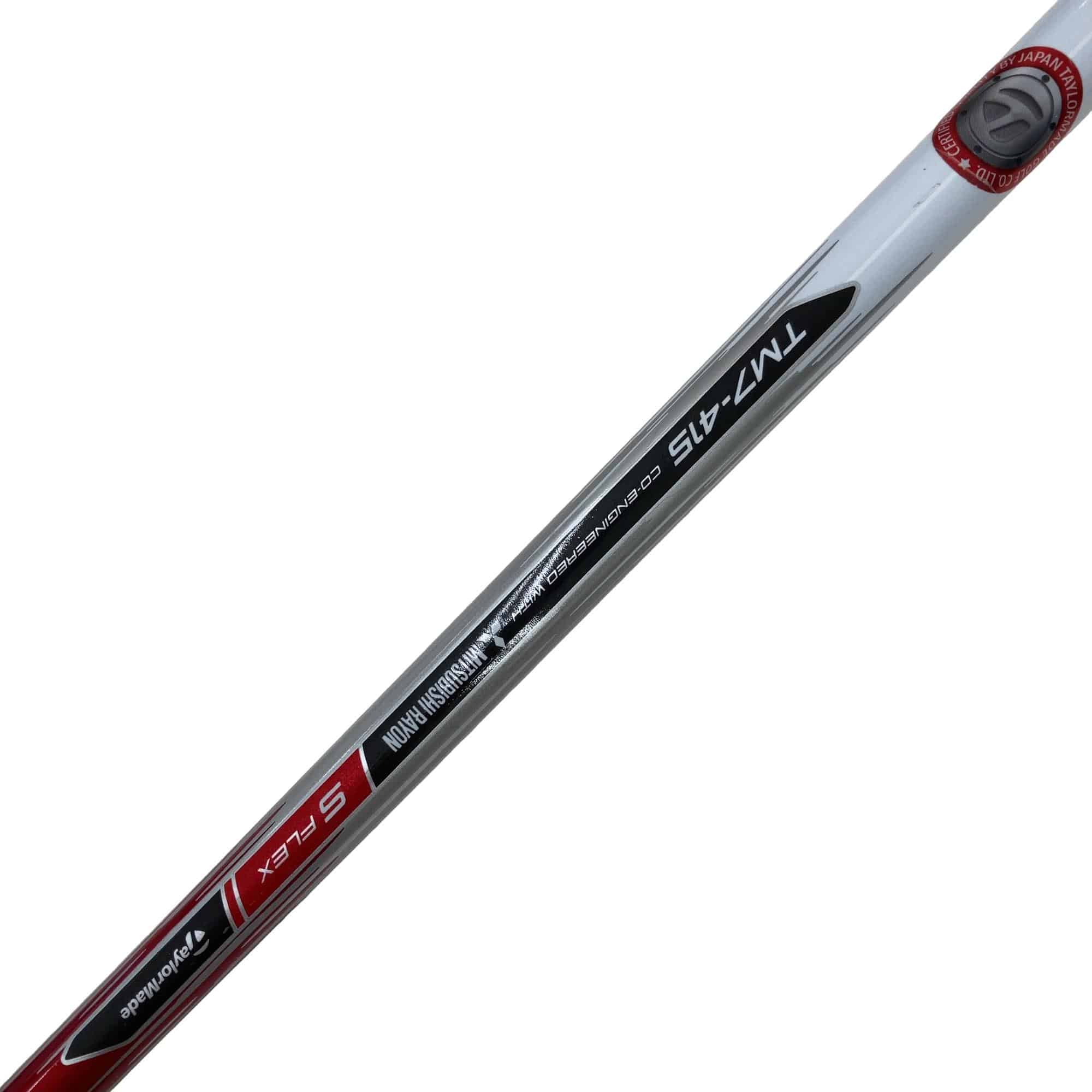 `dqn@atqmdq@Uri{FU{Zbgj