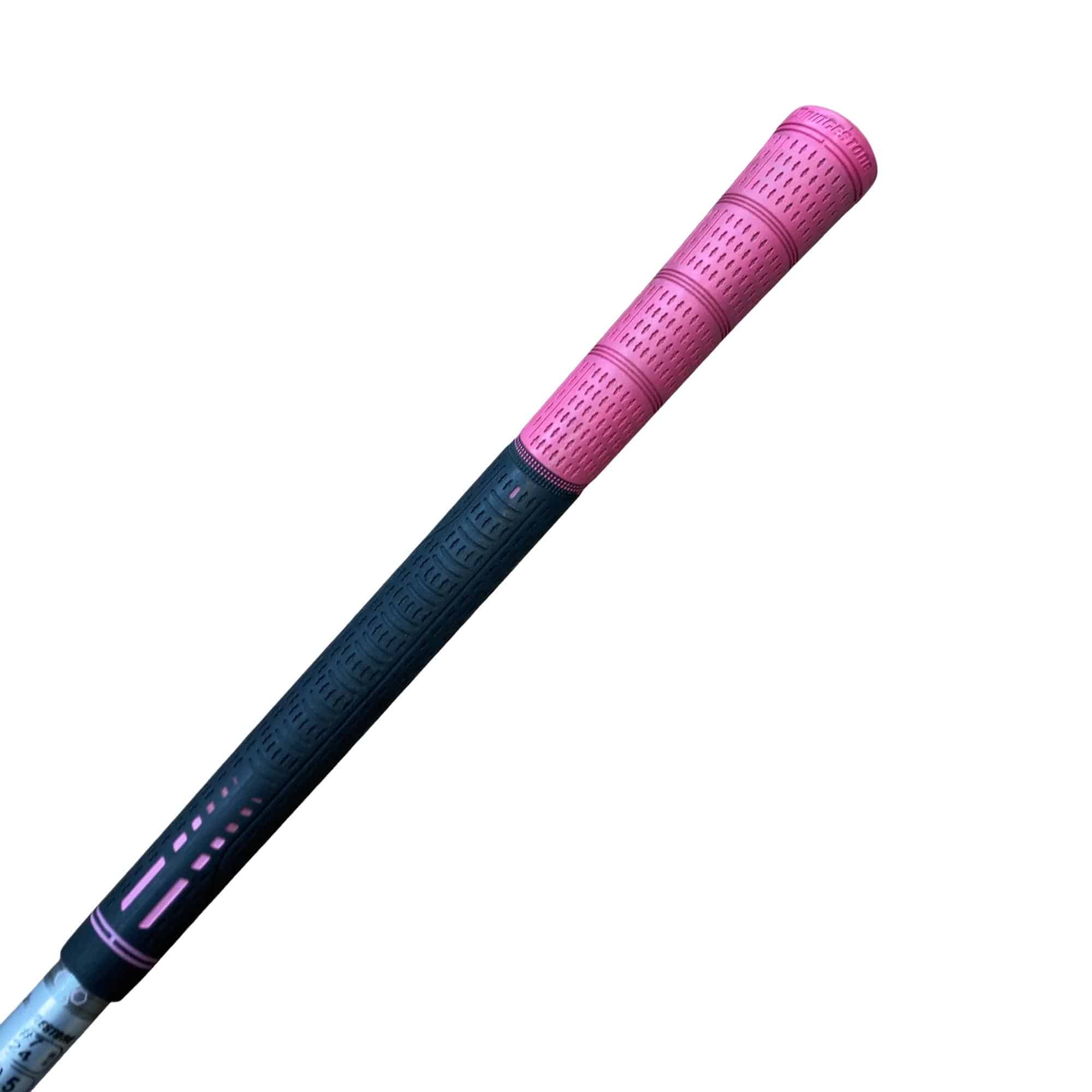 sntqrs`fd@up@bkiQOPQj@Vv@fB[X