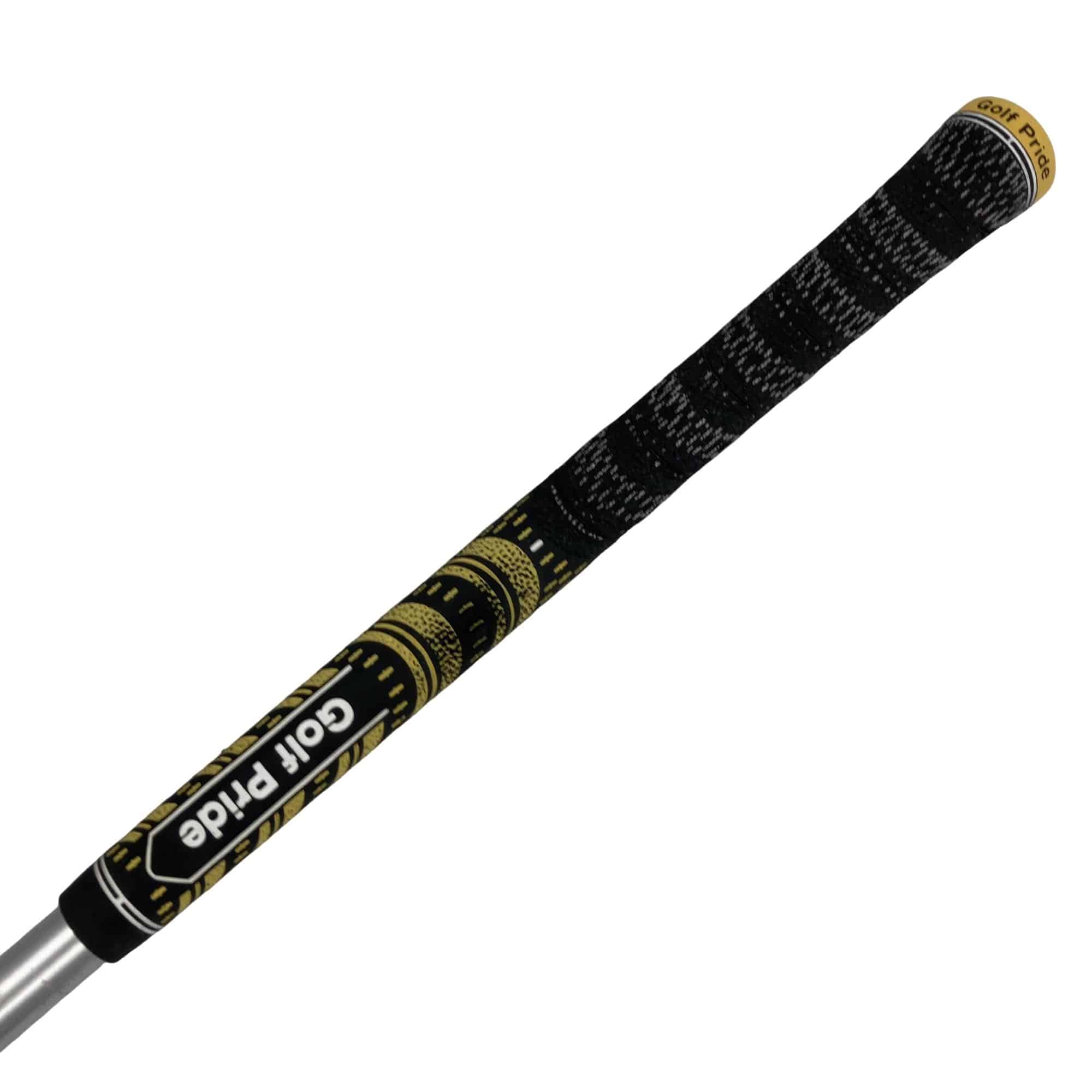 �j�h�m�f�@�q�`�c�r�o�d�d�c�@�w�a�@�P�O�D�T°�i�C�G���[�j