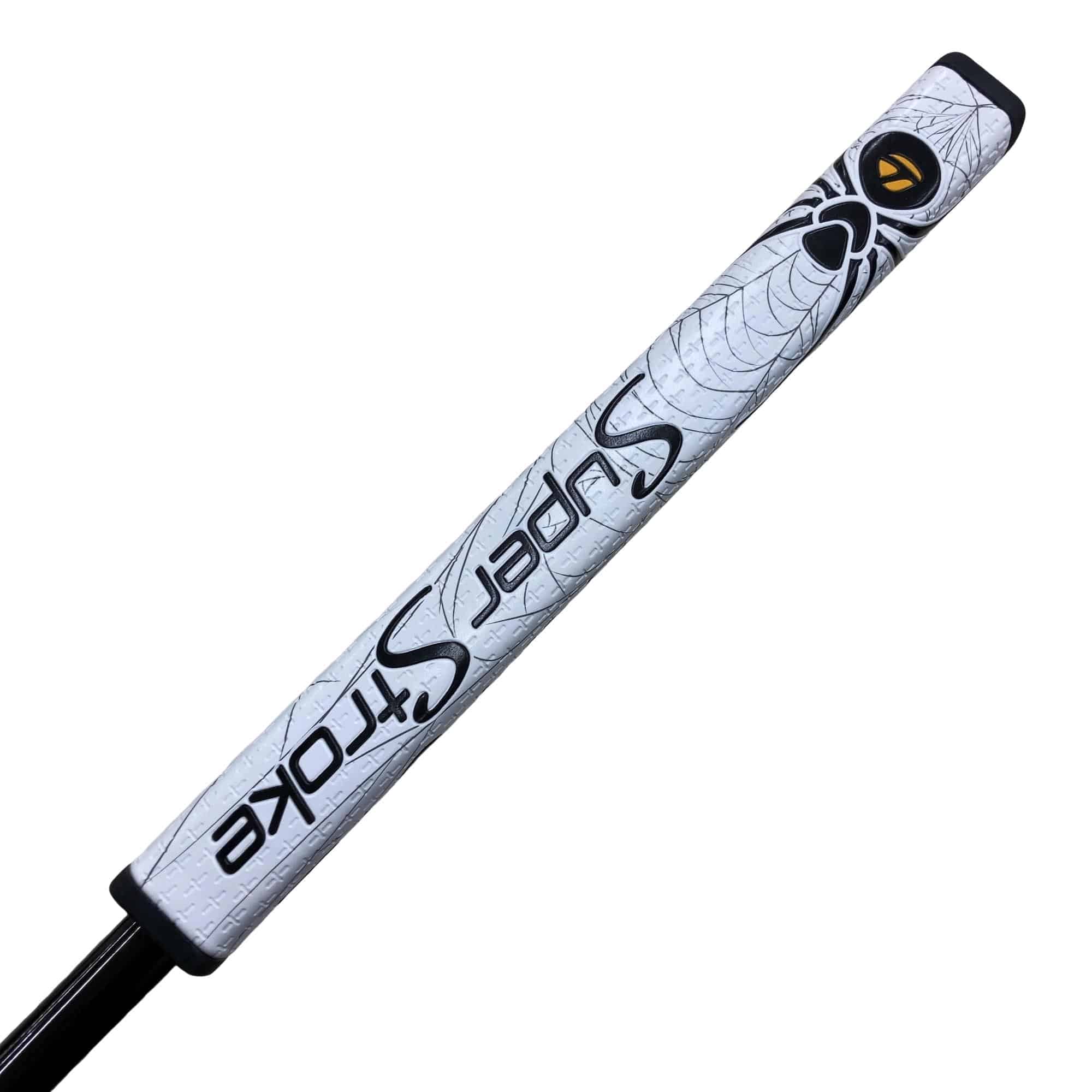 �r�����������@�s�n�t�q�@�w�@�w�R�@�R�R�C���`