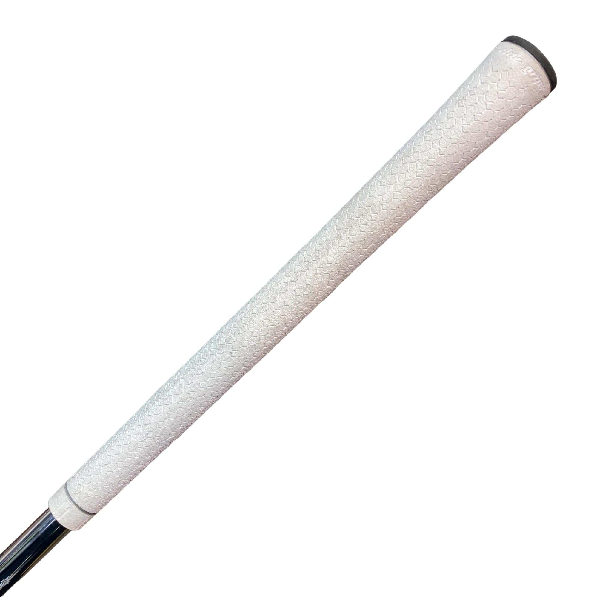 �d�������@�f�n�k�e�@�i�@�v�d�c�f�d�@�c�u�q�@�f�@�T�O°