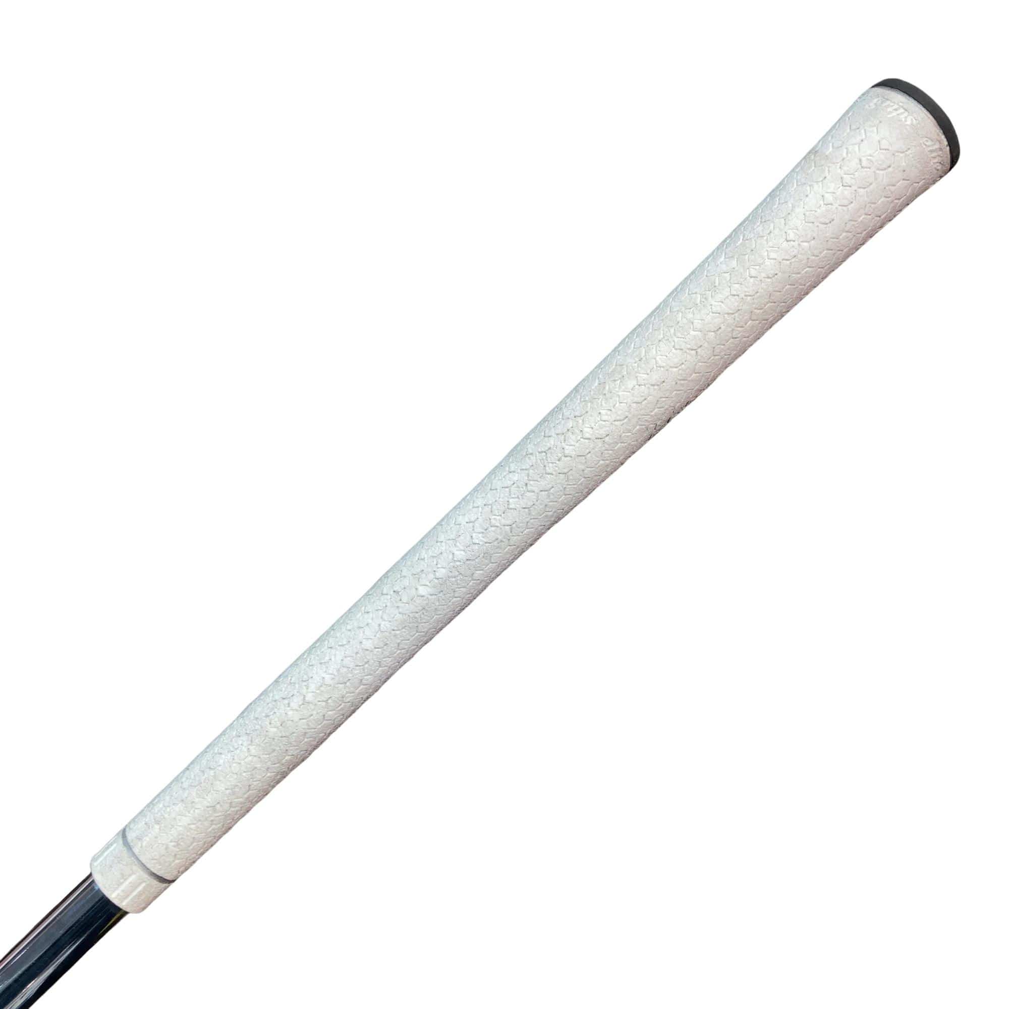 �d�������@�f�n�k�e�@�i�@�v�d�c�f�d�@�c�u�q�@�f�@�T�Q°