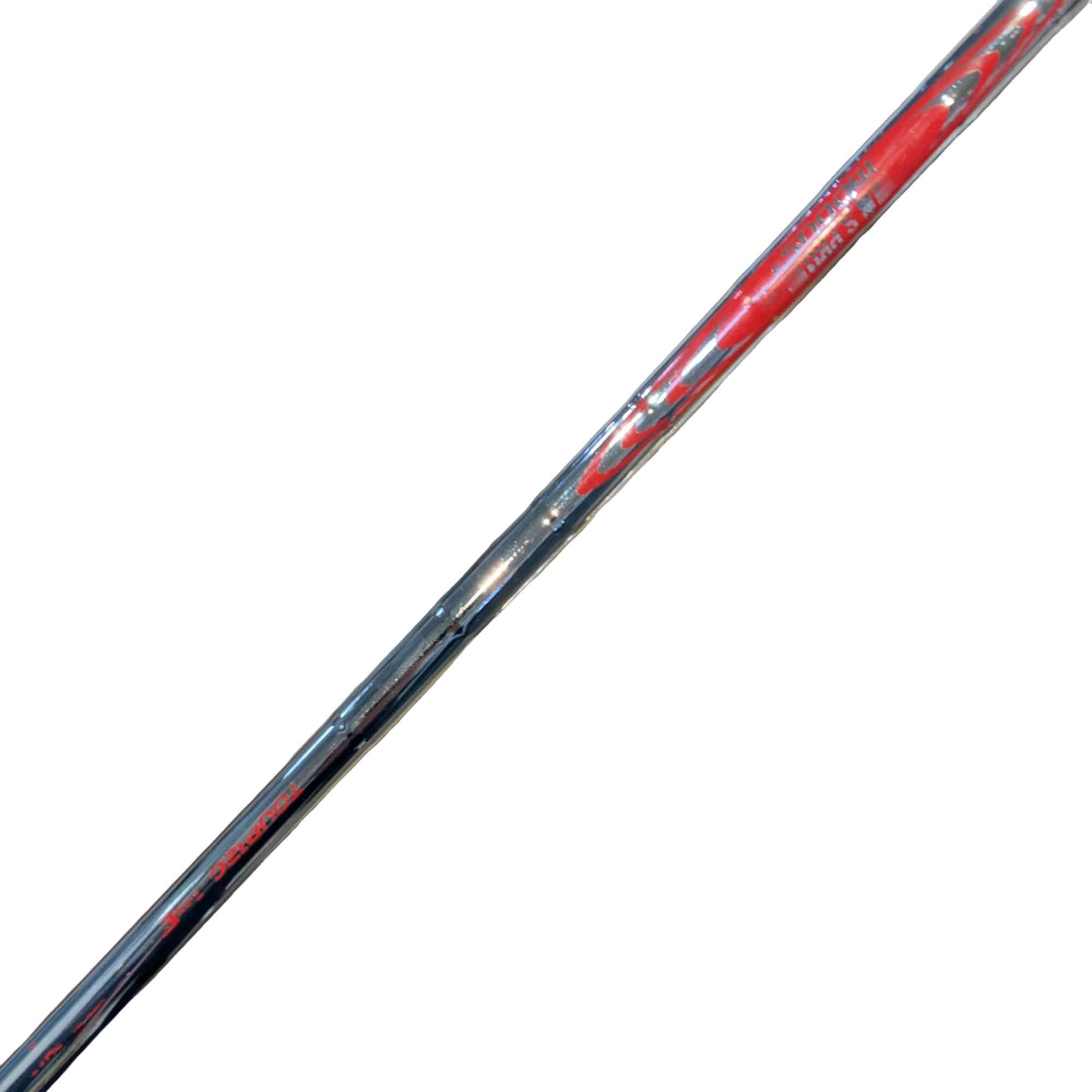 �b�a�|�Q�O�O�V�@�U�r�i���{���F�U�{�Z�b�g�j