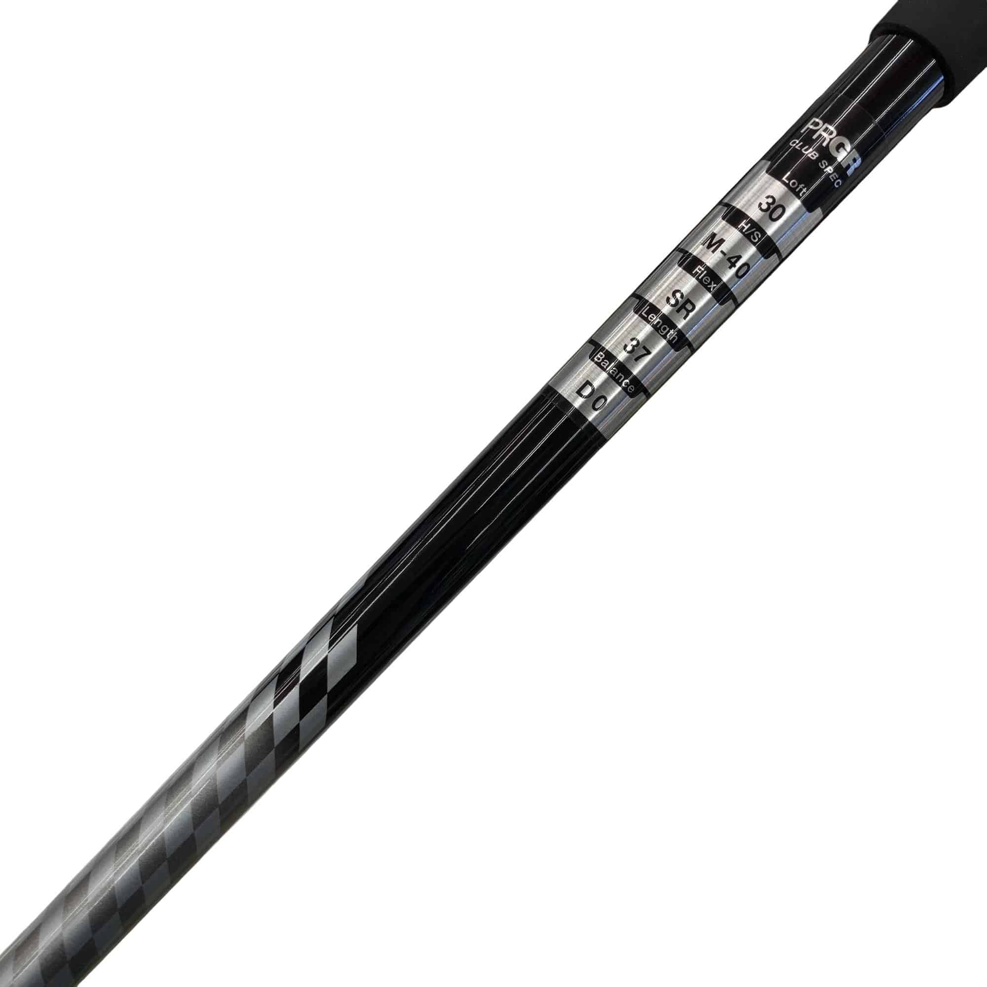 qr@`^tF[X@Tri{FT{Zbgj