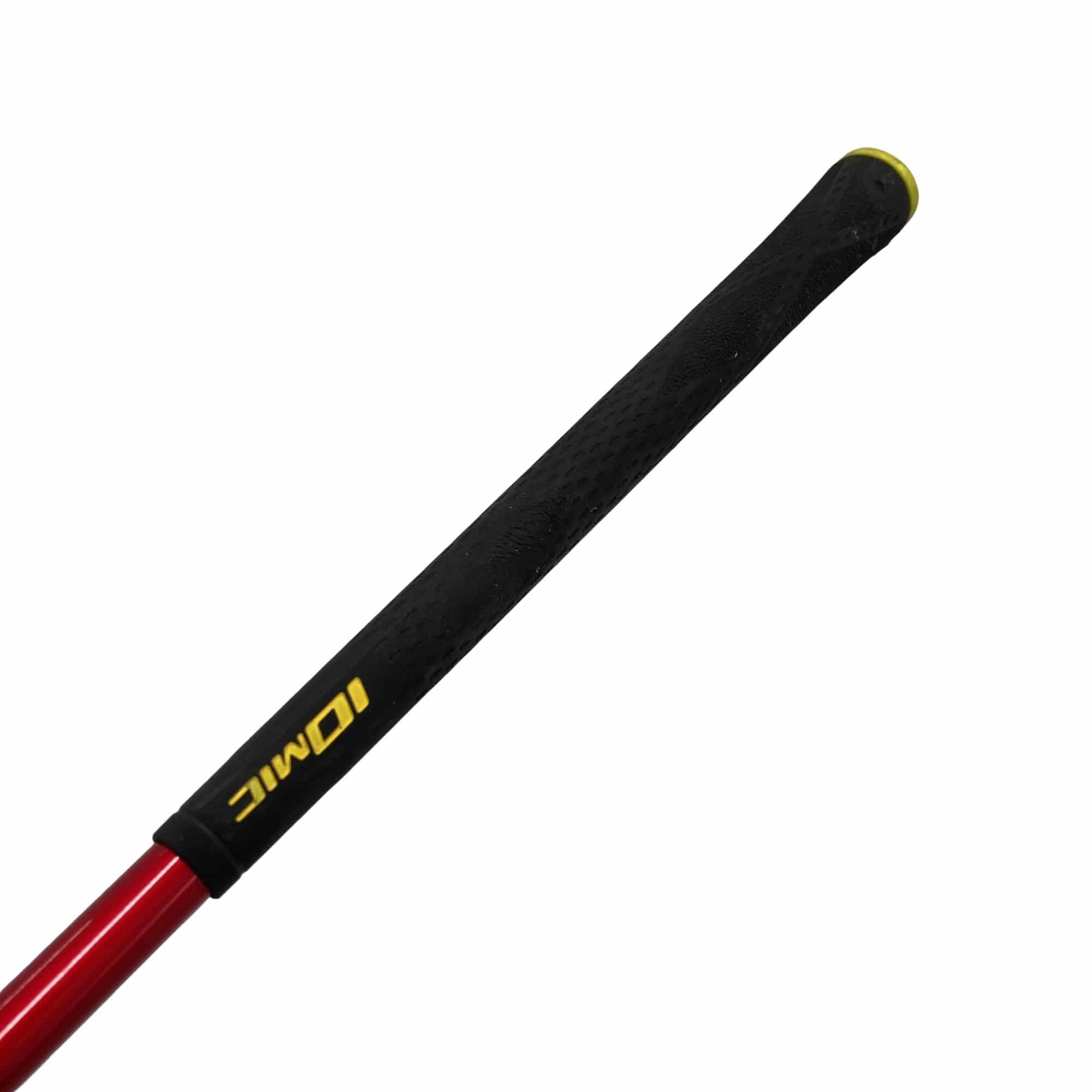 o`q`cxl@`@rlnjd@l`w@c@PODT°