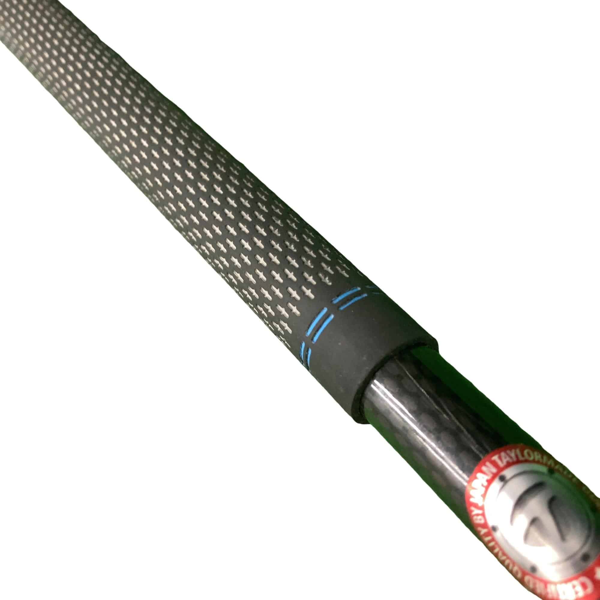 �r�h�l�@�l�`�w�@�t�T