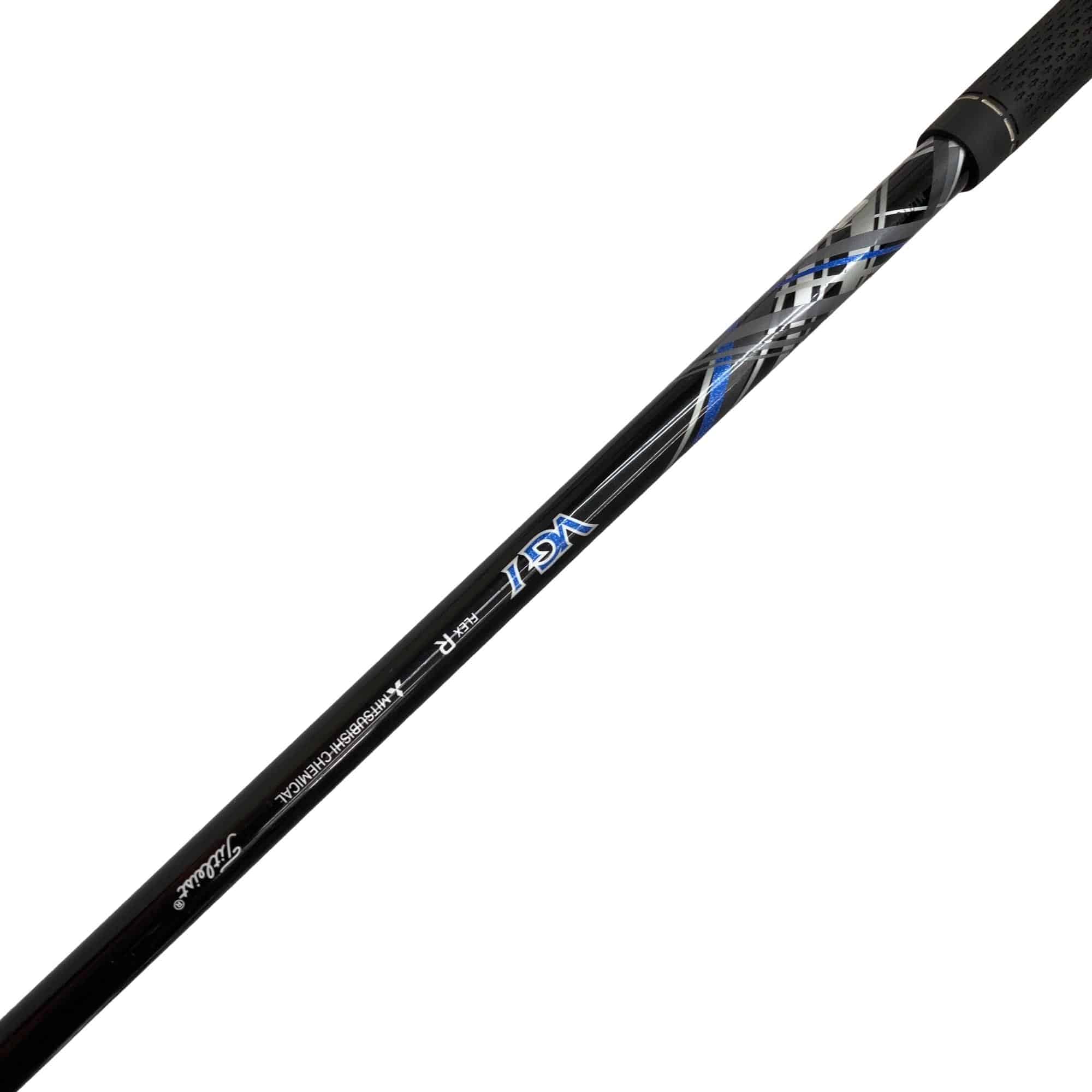 s@ufRiQOPWj@sxod|c@Xri{FX{Zbgj