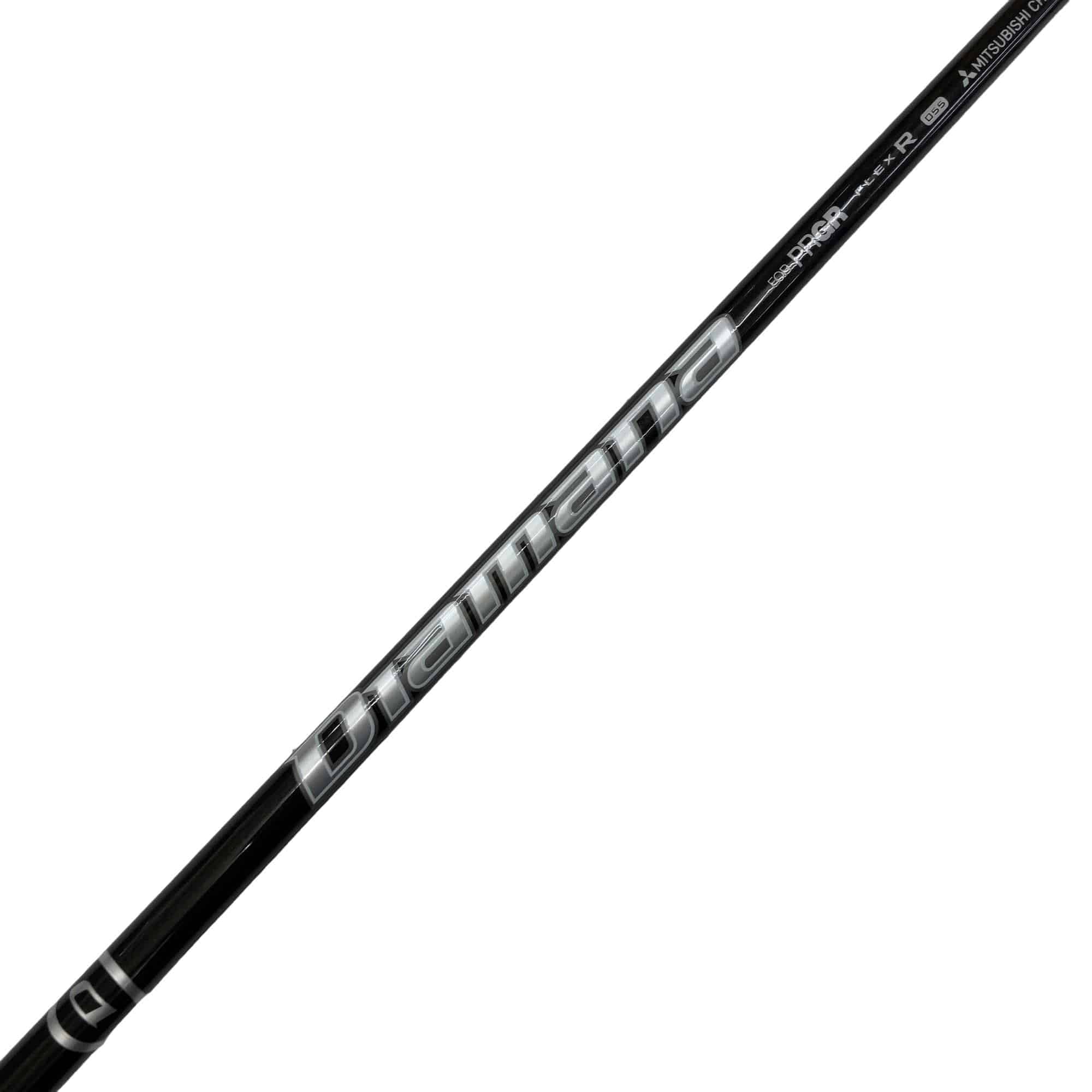 �o�q�f�q�@�O�R�@�V�r�i���{���F�U�{�Z�b�g�j