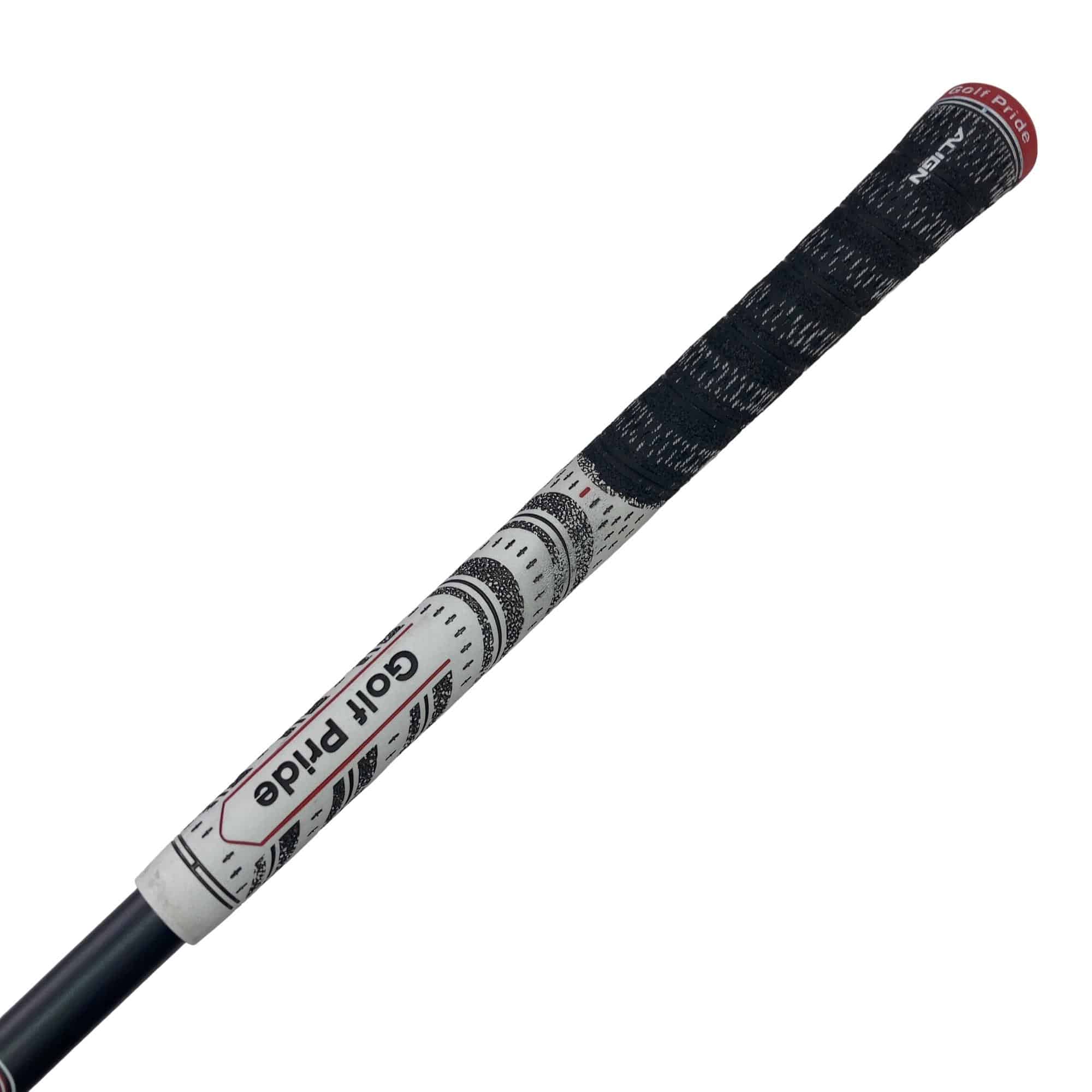 �a�q�h�c�f�d�r�s�n�m�d�@�a�Q�@�g�s�@�T�v