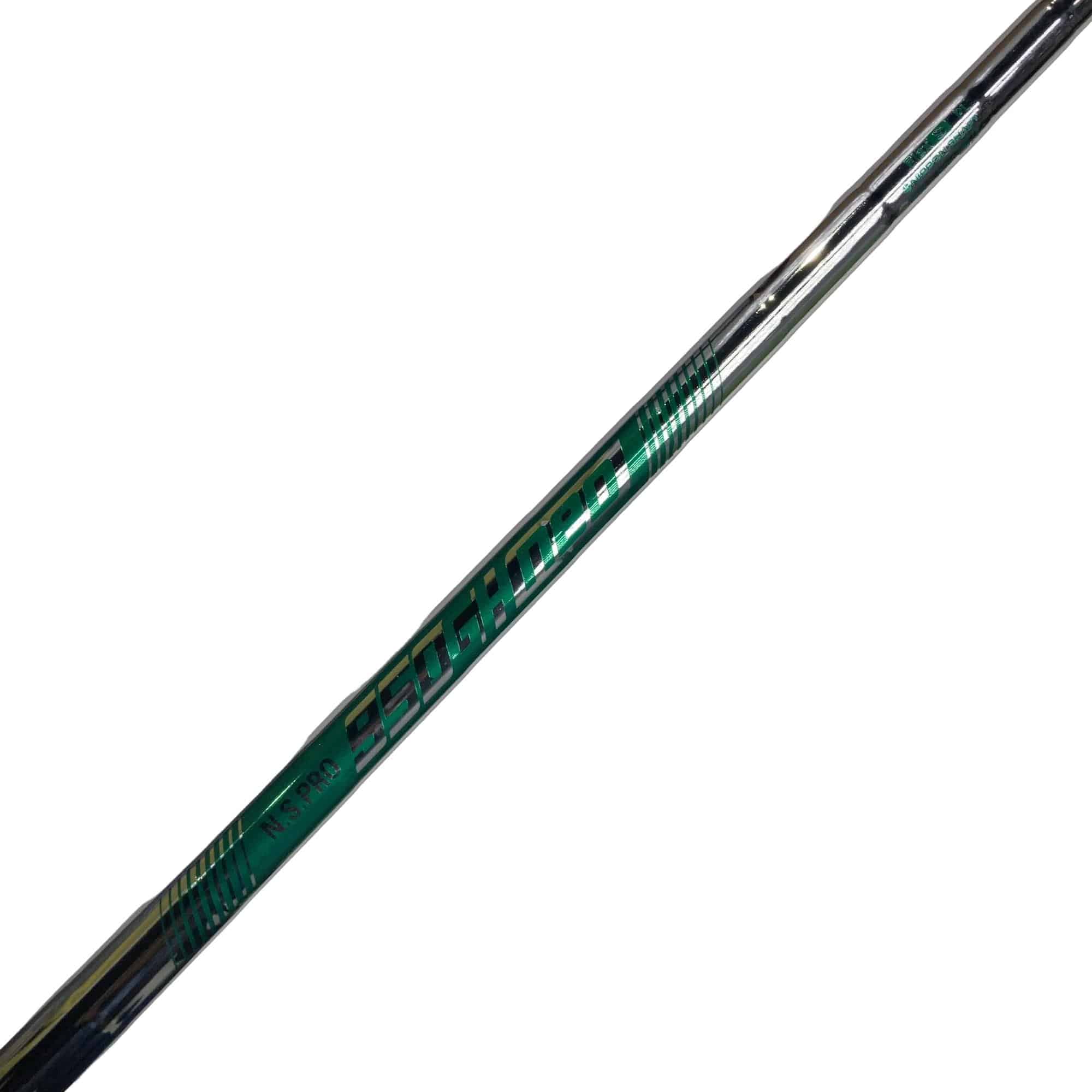 `odwiQOQPj@Uri{FU{Zbgj