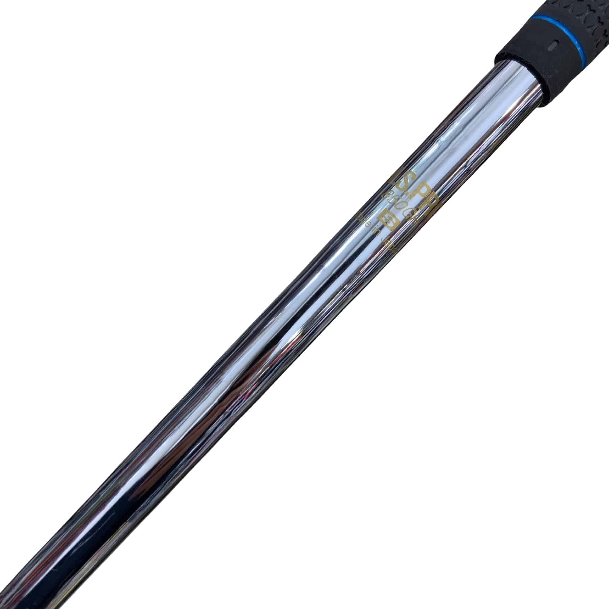 jhmf@enqfdc@sdb@nmd@kdmfsgiQOPXj@Wri{FV{Zbgj