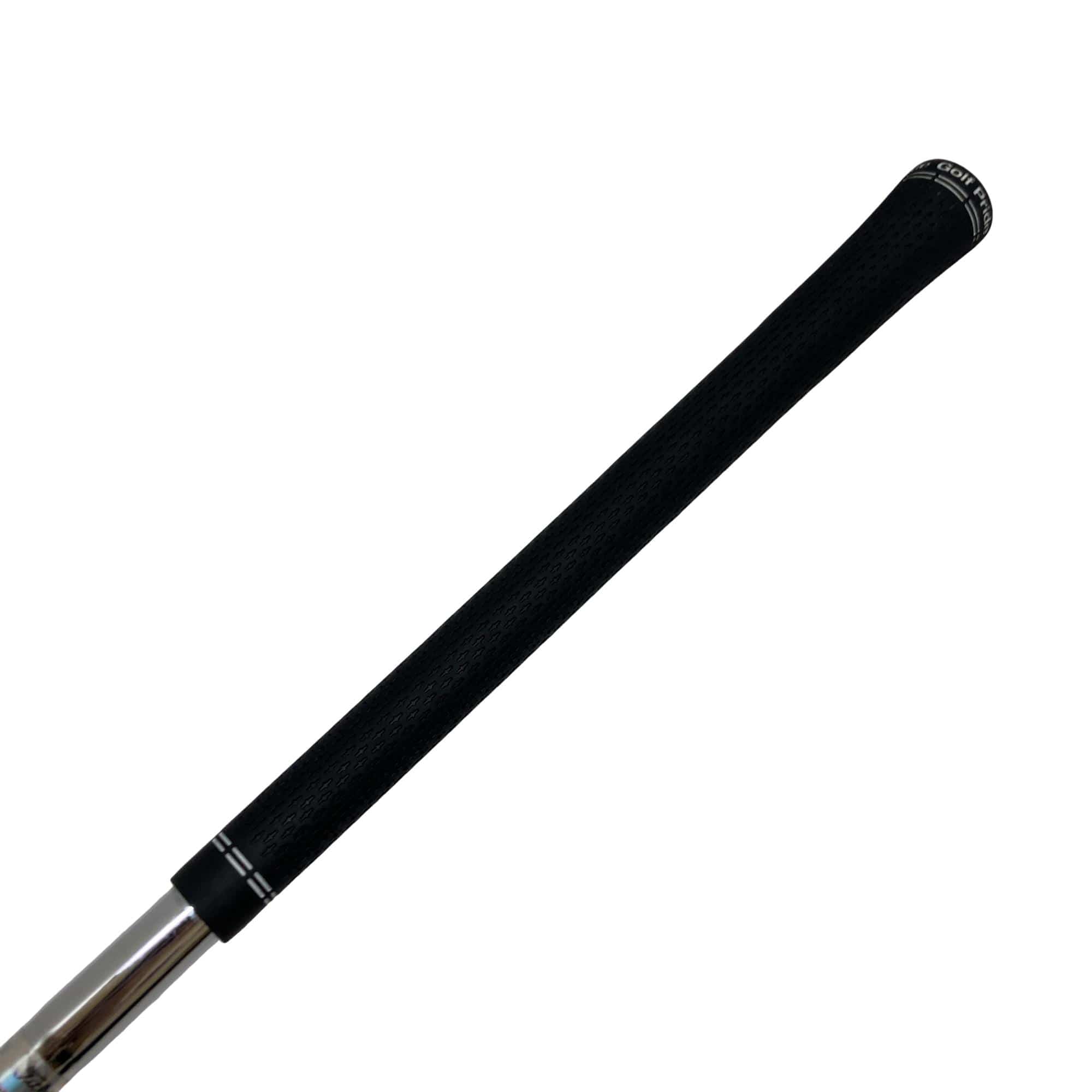 �u�n�j�d�x�@�r�o�h�m�@�l�h�k�k�d�c�@�r�l�V�@�c�A�[�N�����@�T�W°�^�P�S°�j