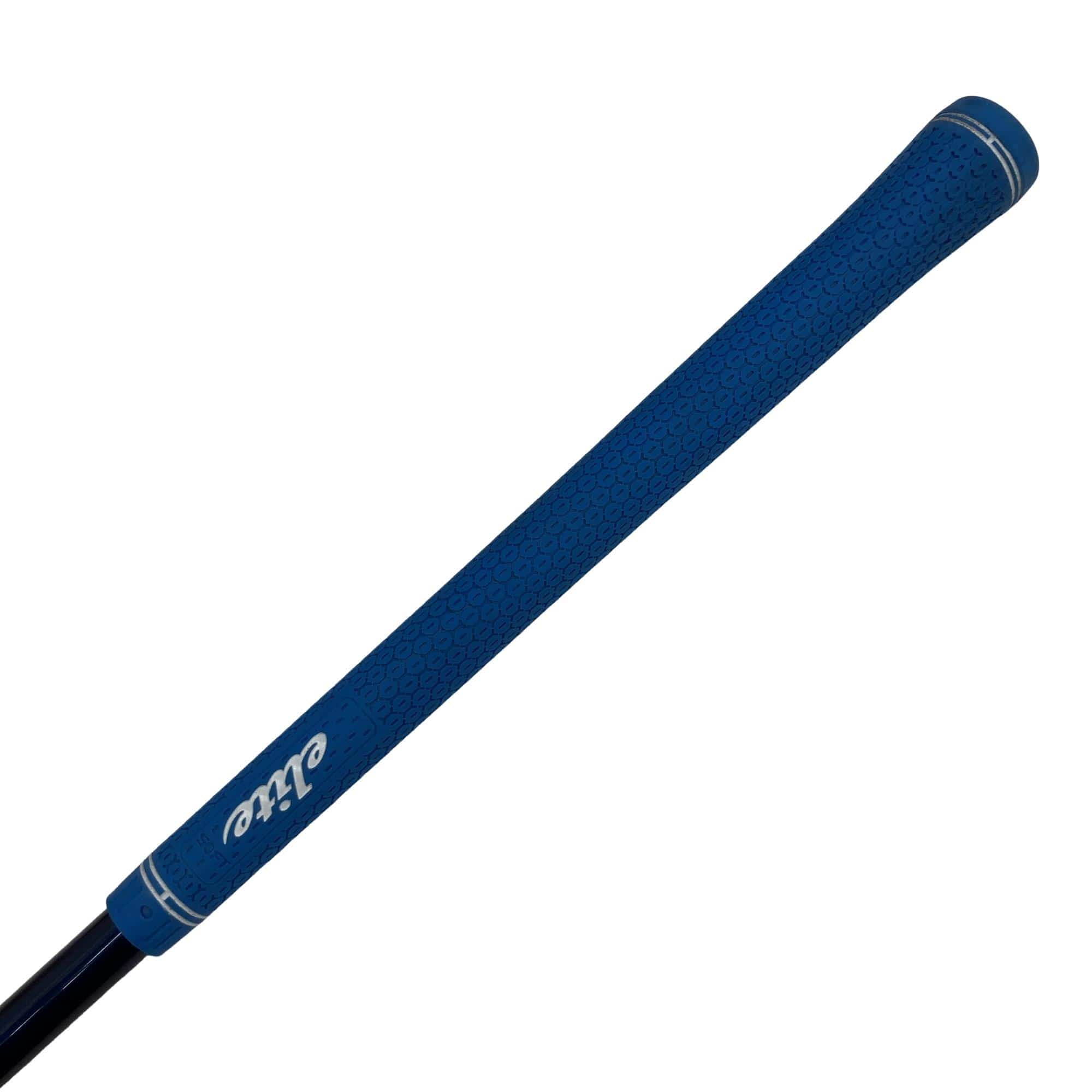 wwhniQOPWj@PRDT°@fB[X