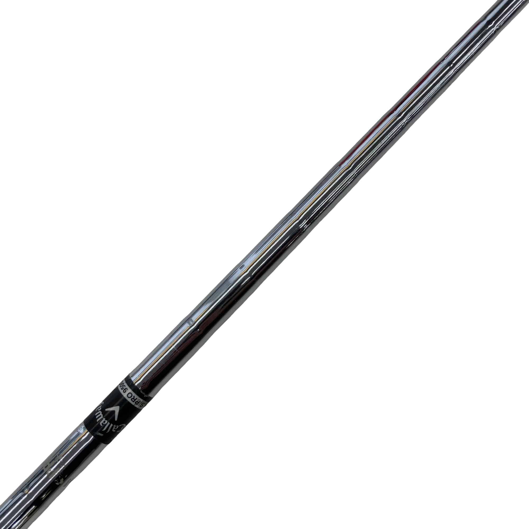 w@enqfdciQOPRj@Uri{FU{Zbgj