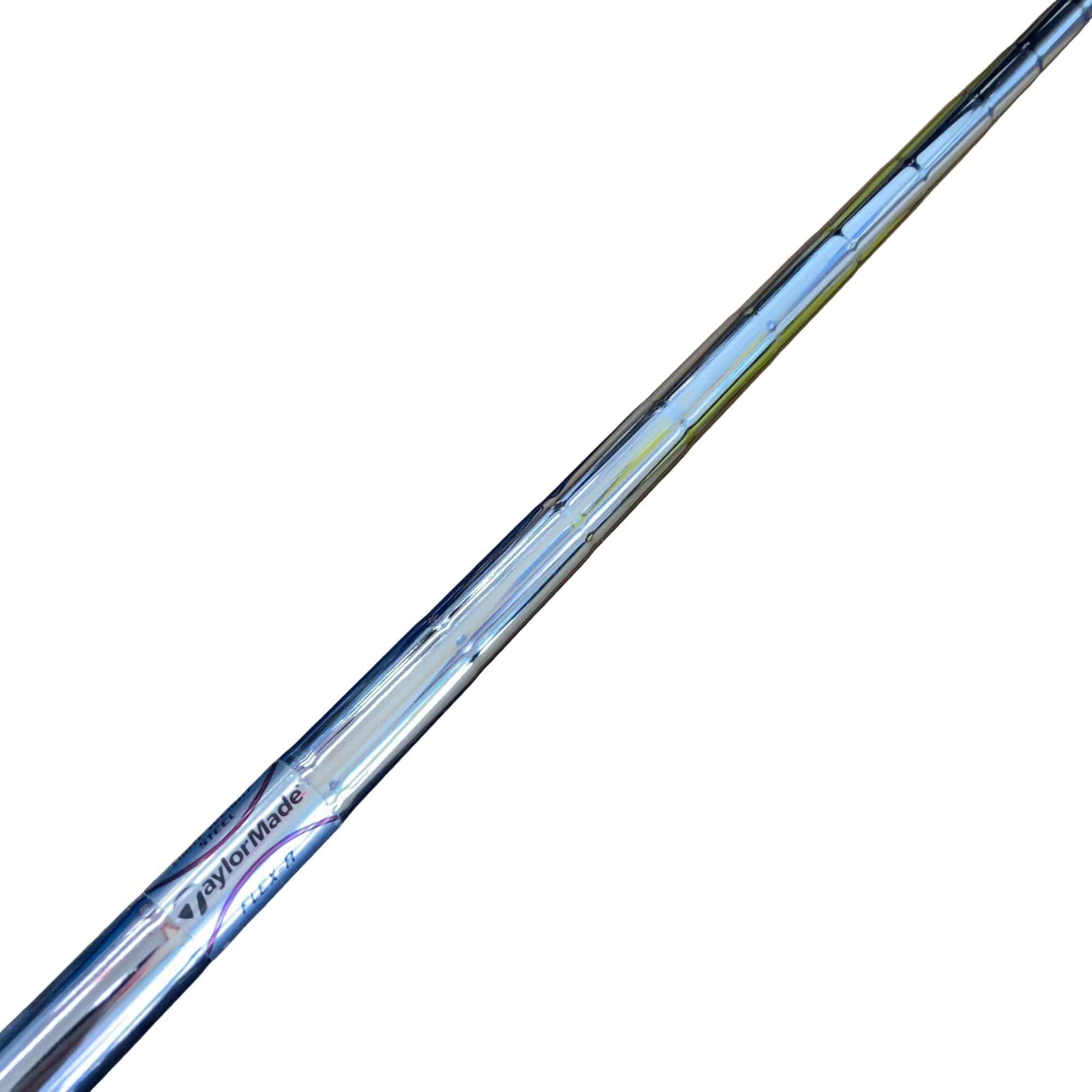 s@l@RUOs|e`bd@POri{FPO{Zbgj