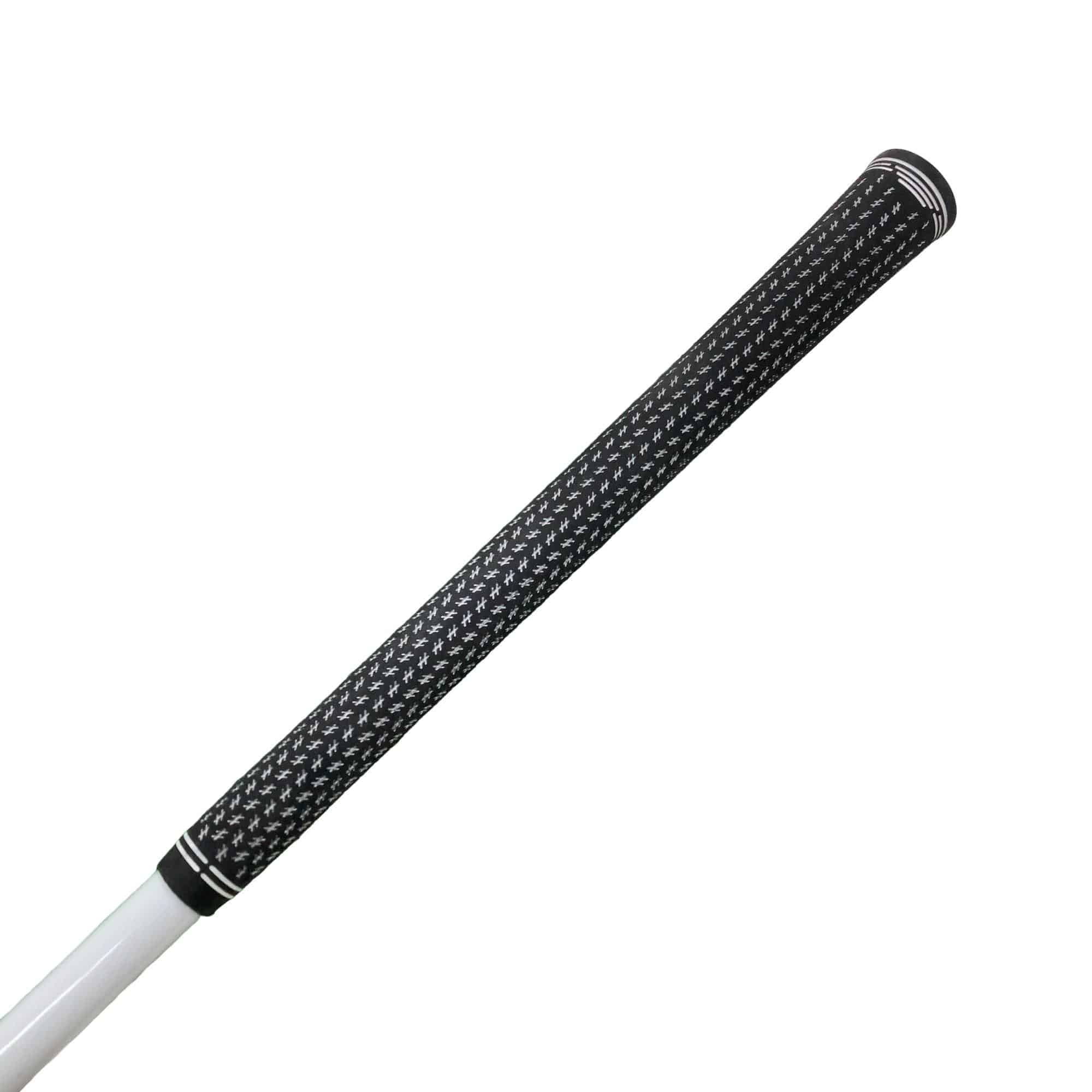 �j�h�m�f�@�s�d�b�@�t�s�h�k�h�s�x�i�Q�O�Q�R�j�@�t�R�i�P�X°�j