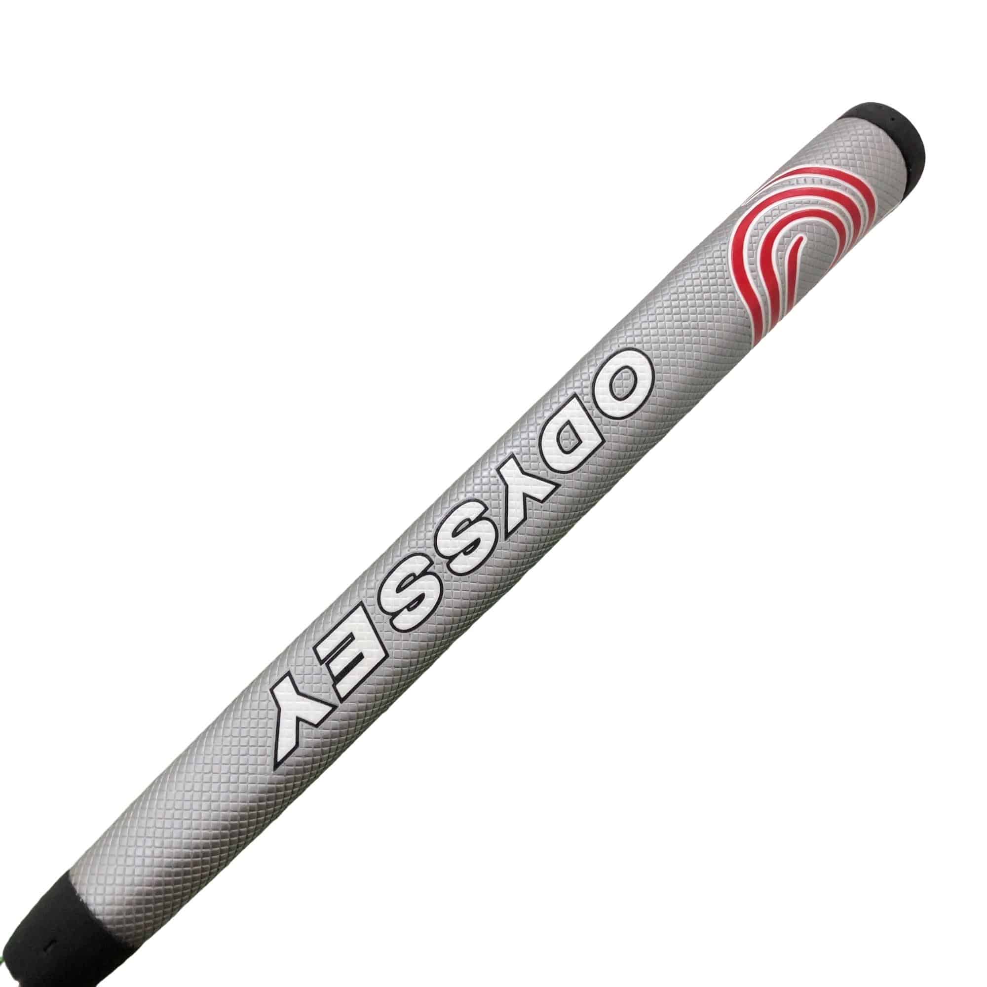 vghsd@gns@nf@V@ahqc@RSC`