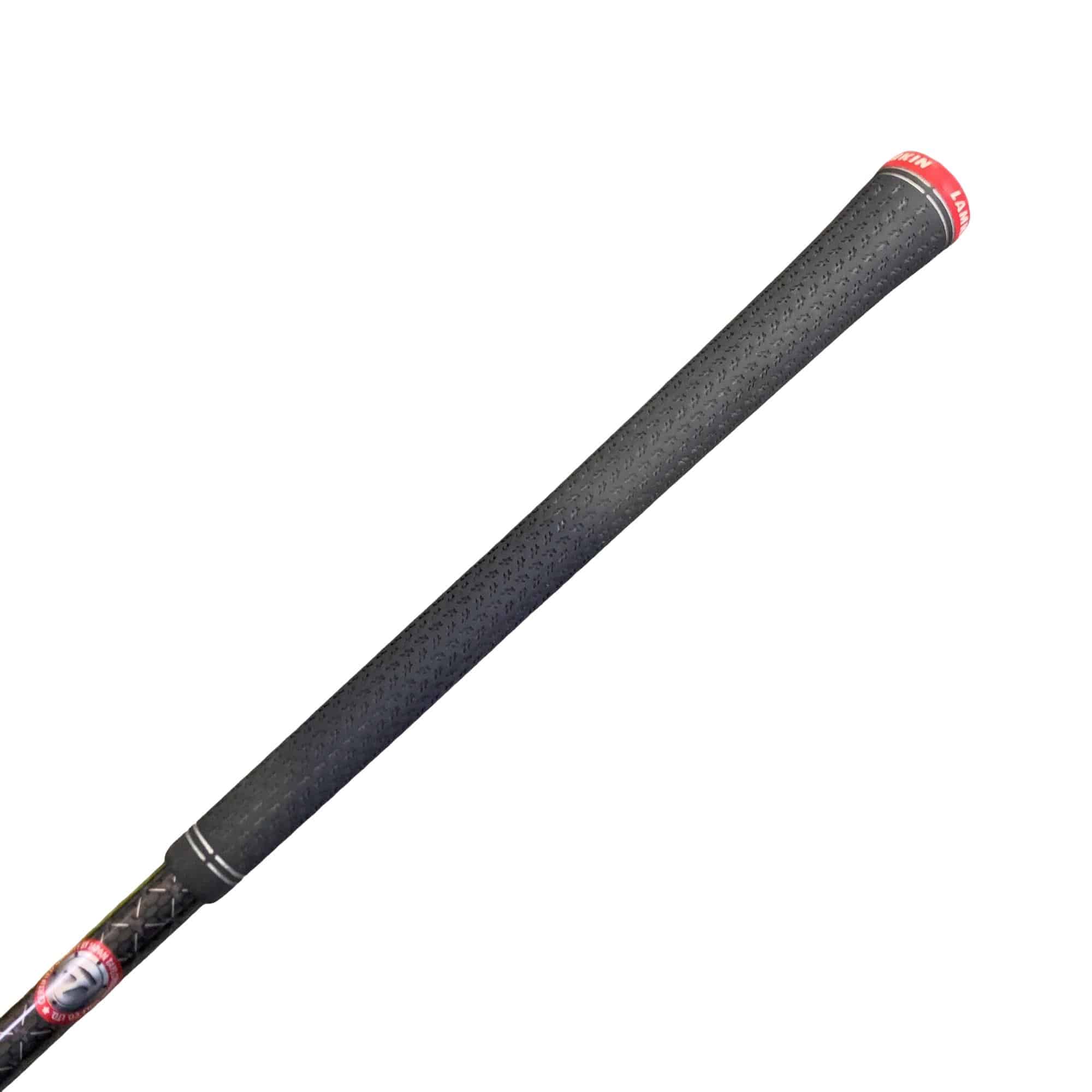 �r�s�d�`�k�s�g�@�T�v