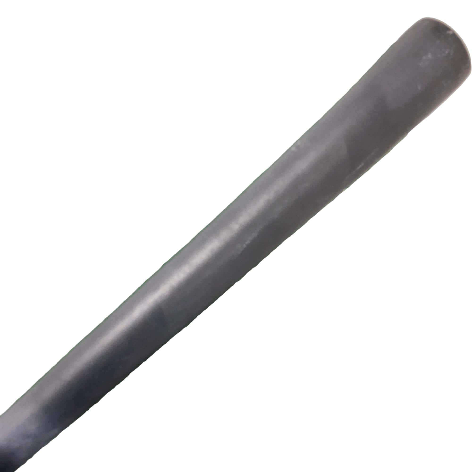 ���������i�Q�O�O�U�j�@�o�s�@���f�B�[�X